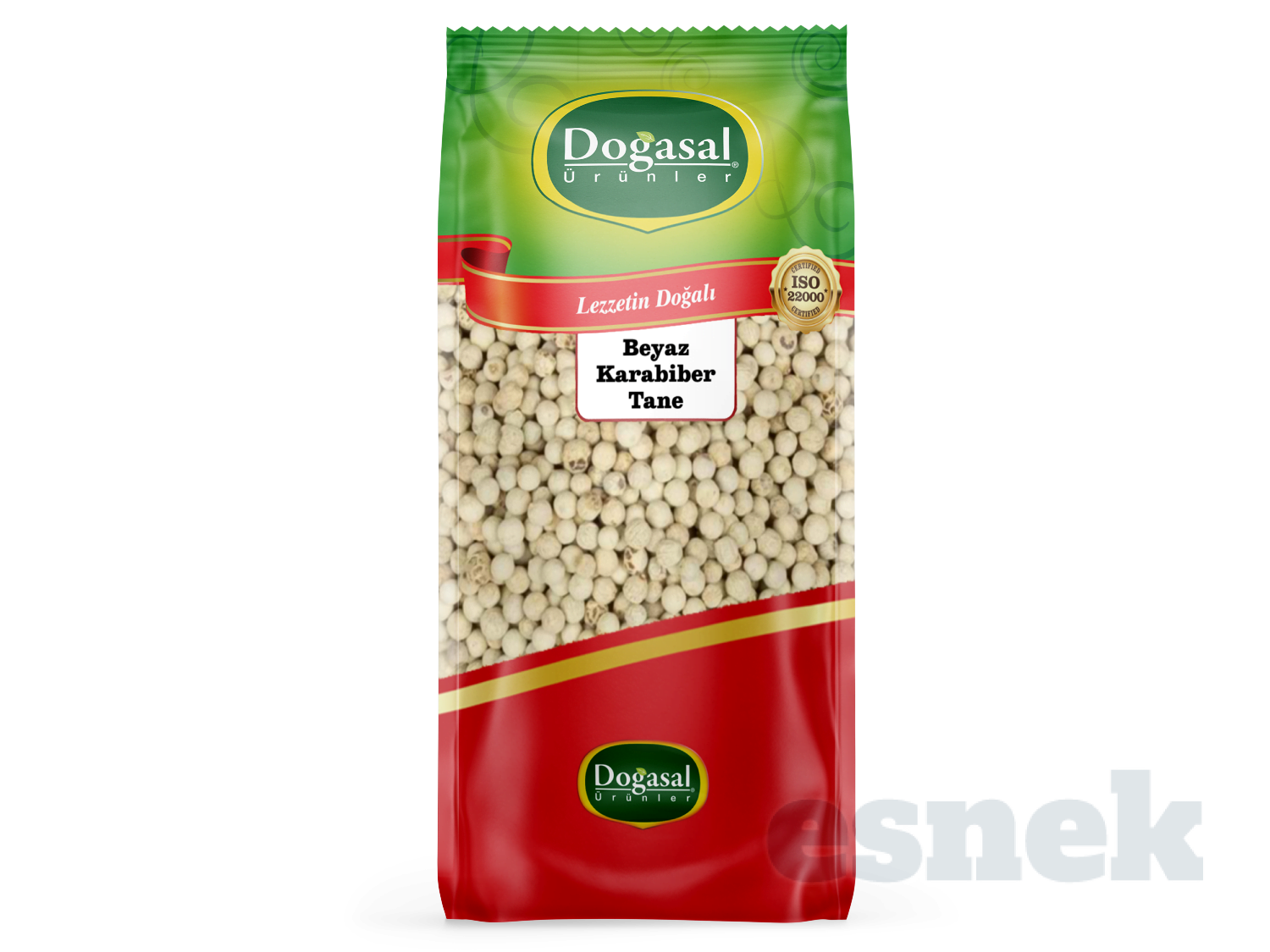 karabiber-tane-beyaz-1-kg-048-84.png