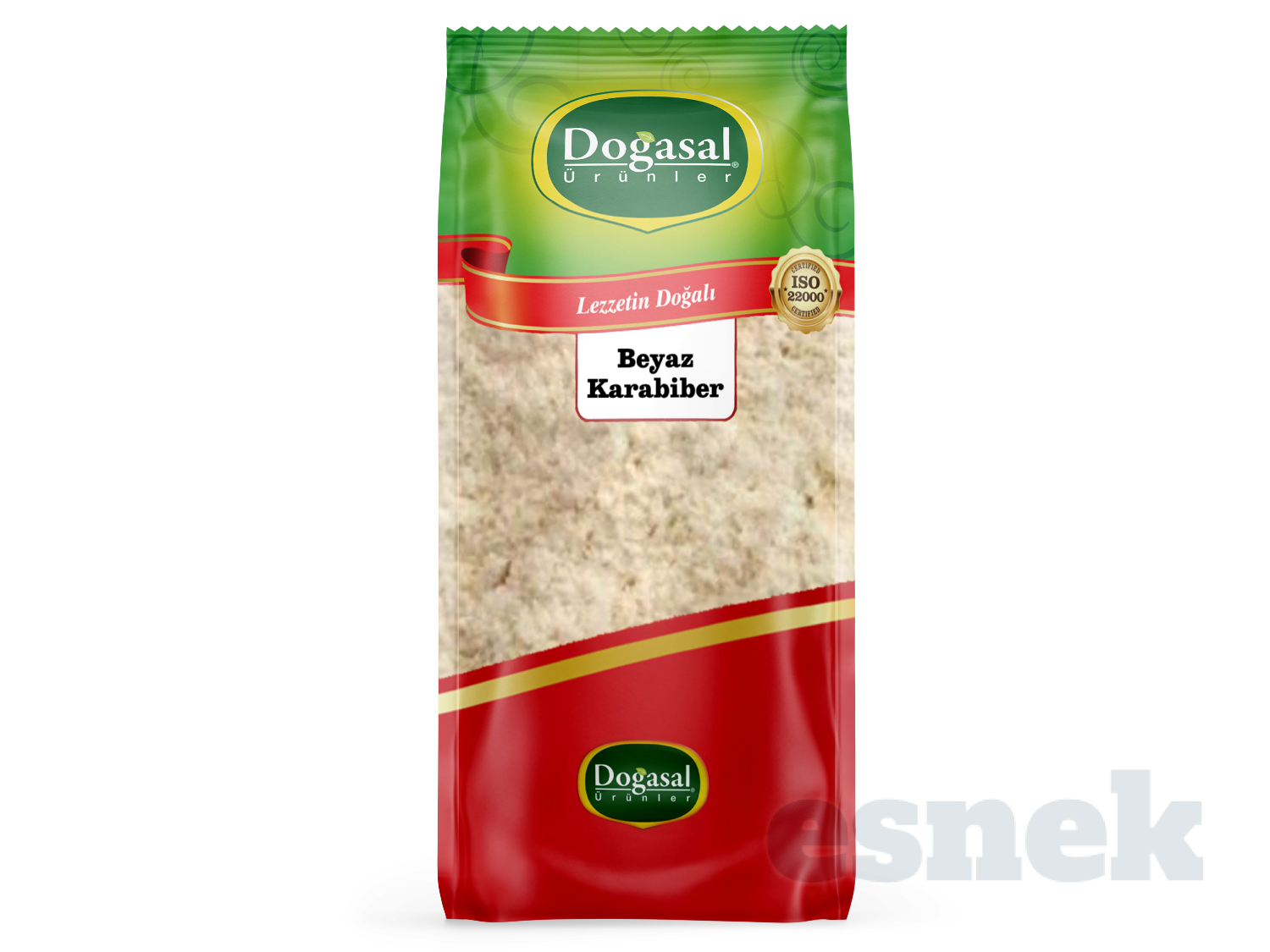 karabiber-toz-beyaz-1-kg-d5acc3.png