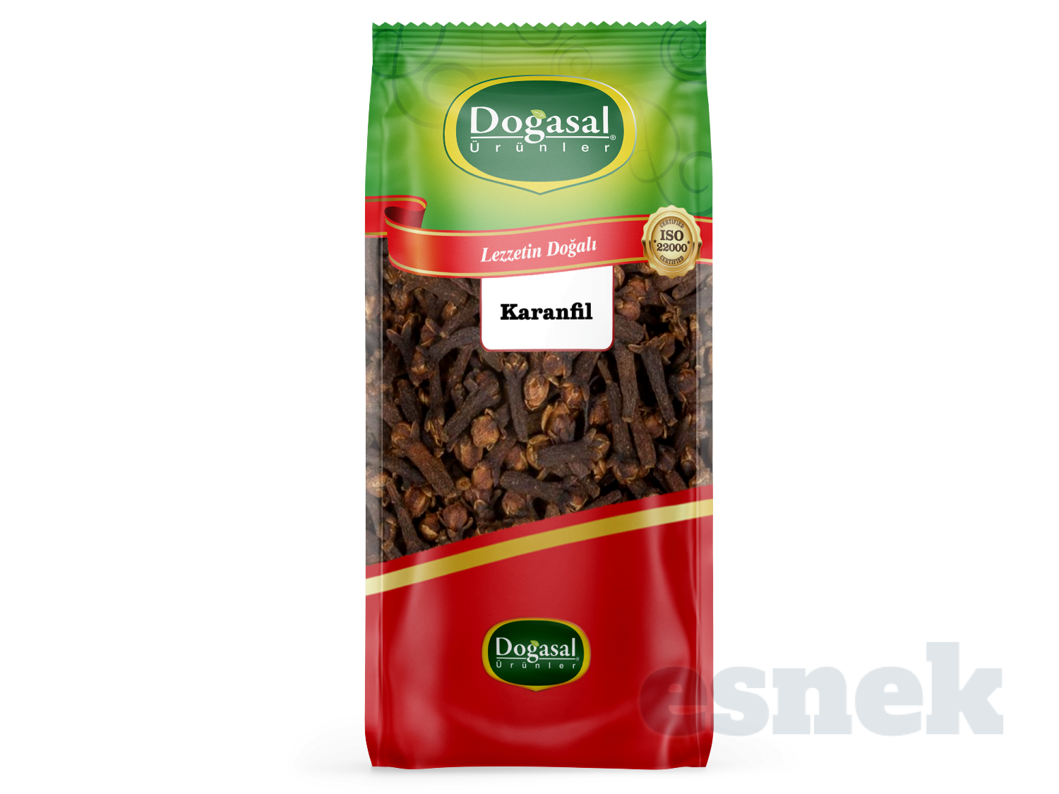 karanfil-1-kg-b6a623.png