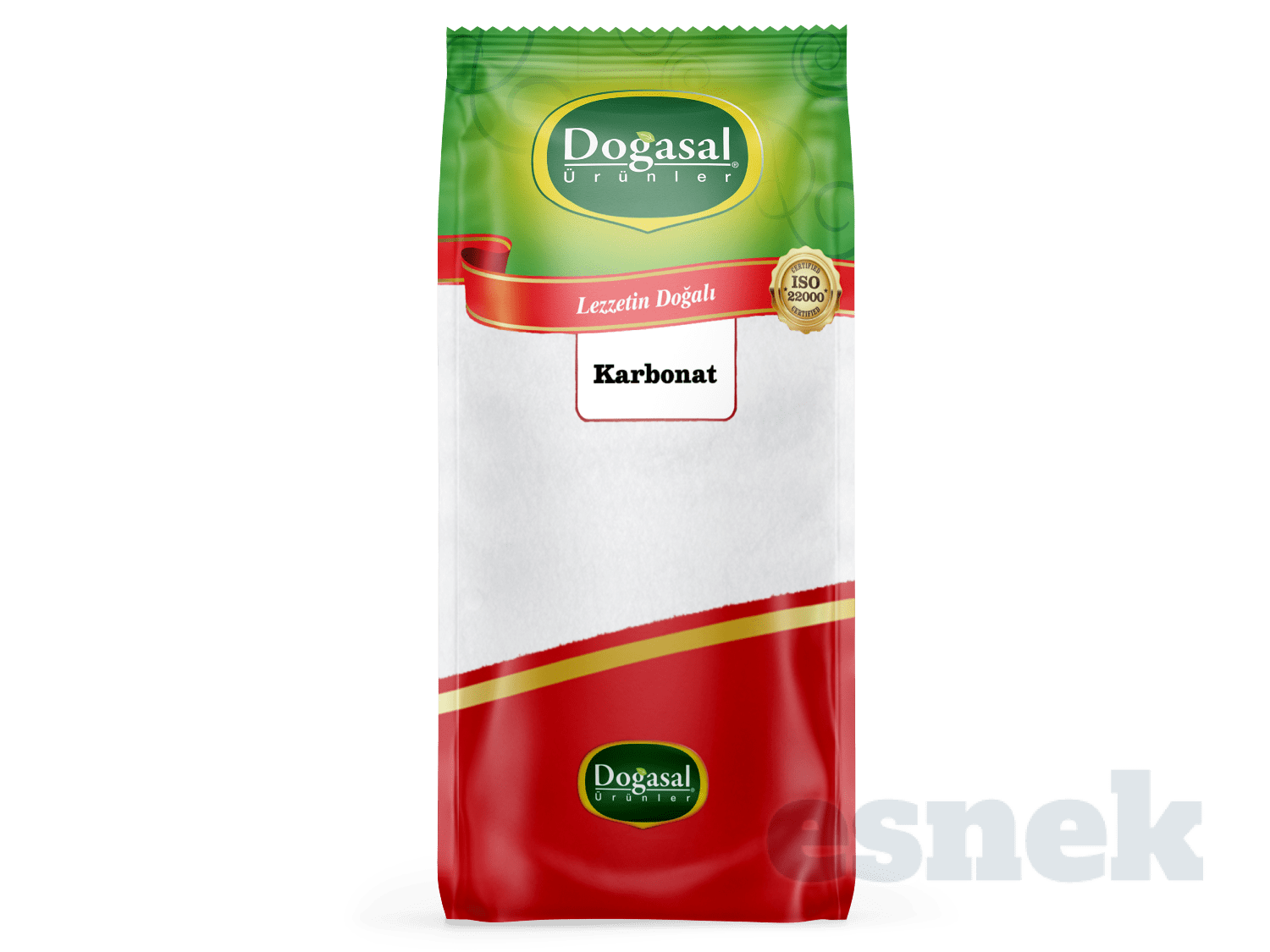 karbonat-1-kg-9ae894.png