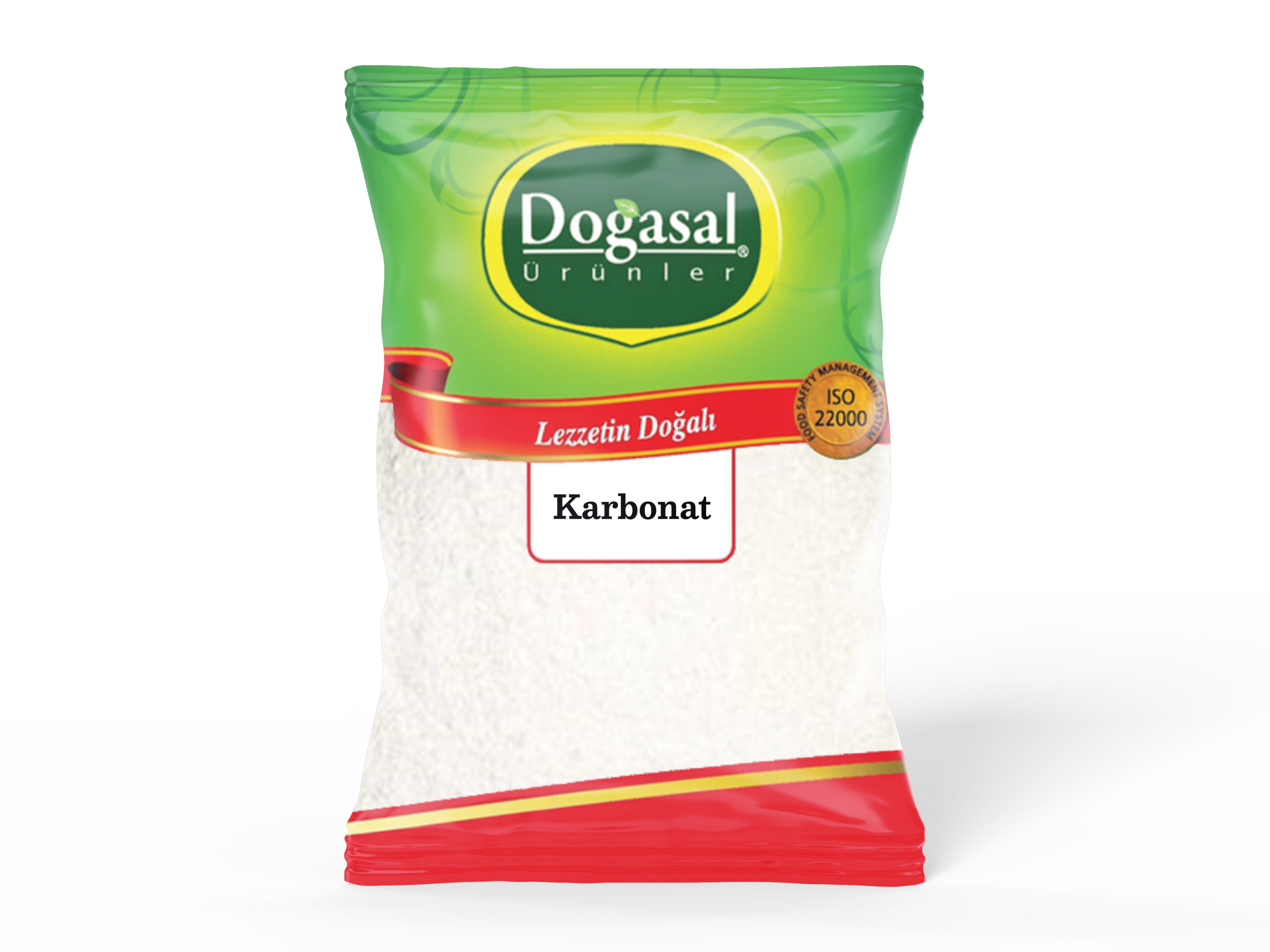 karbonat-130-gr-c54f68.png