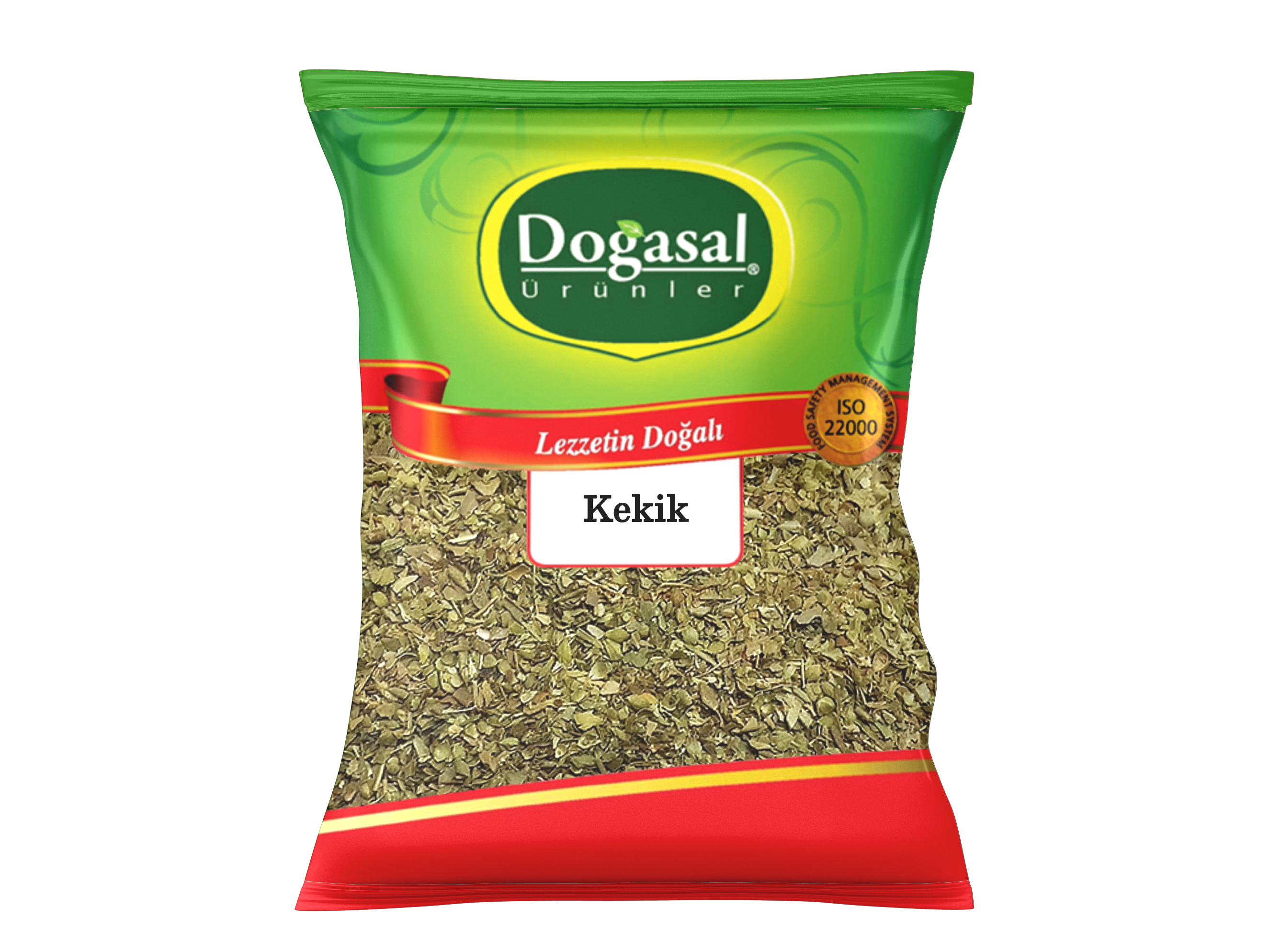 kekik-90-gr-c1-bc9.png