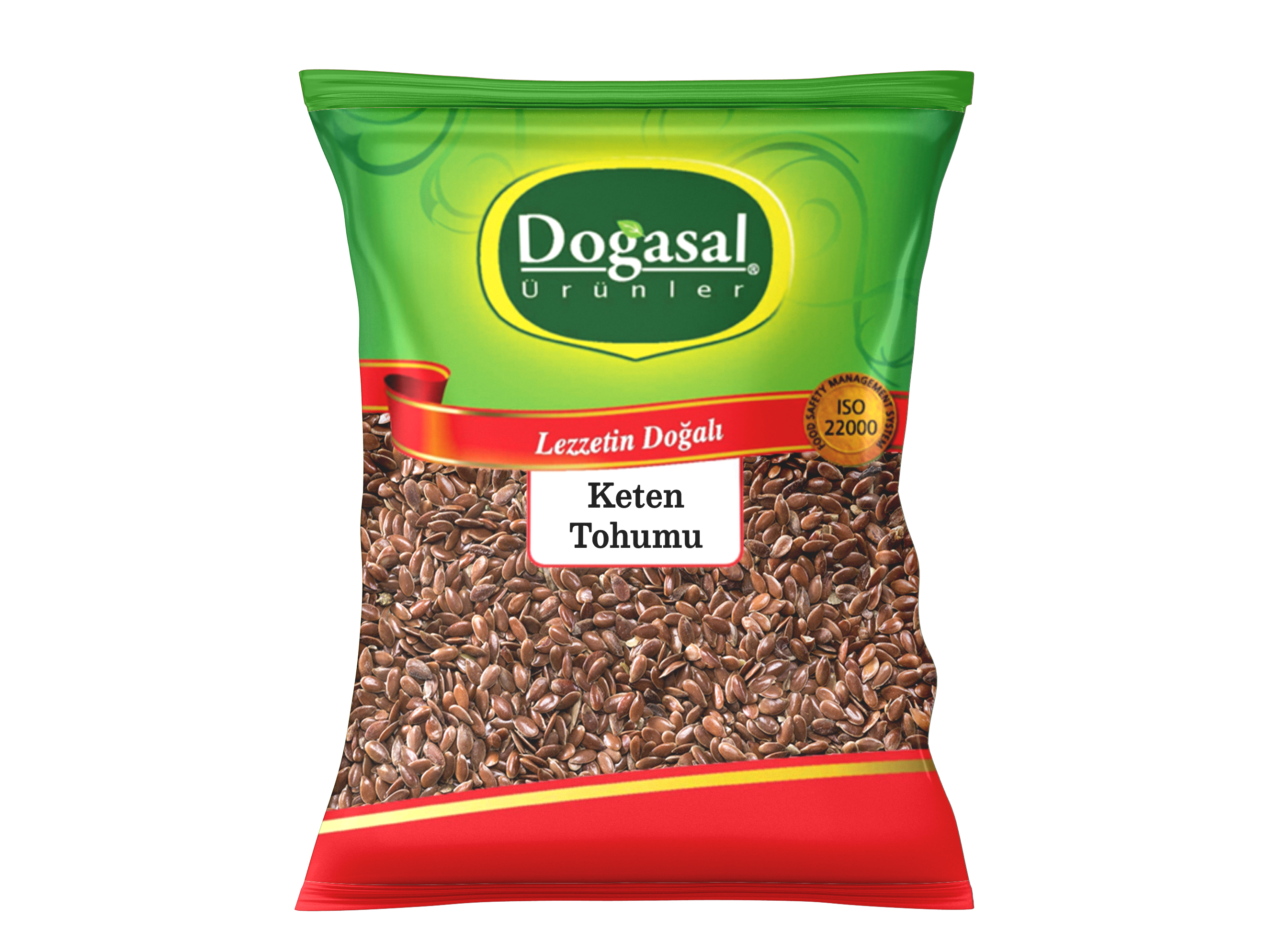 keten-tohumu-120-gr-82821f.png