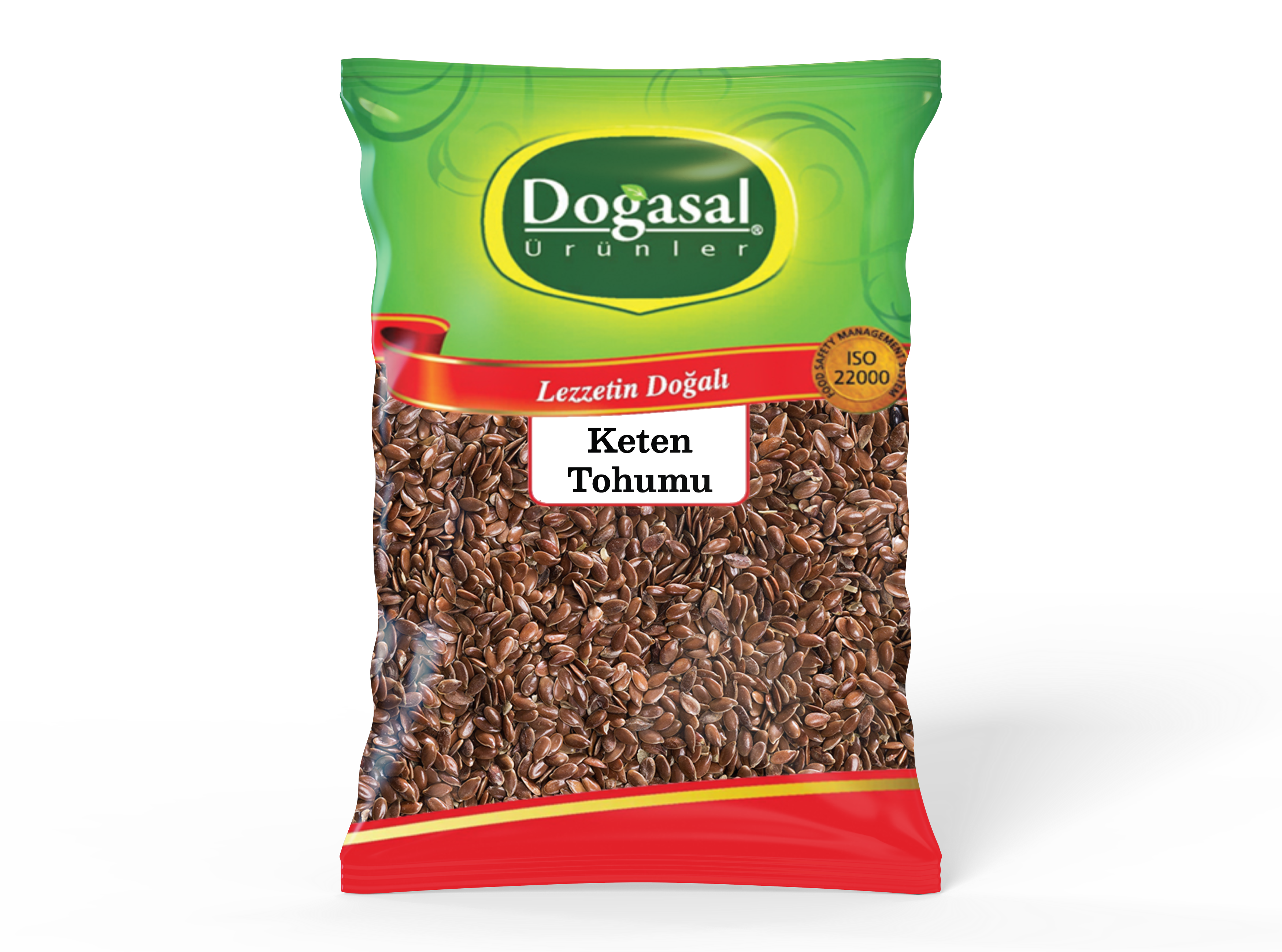 keten-tohumu-250-gr--e32a-.png