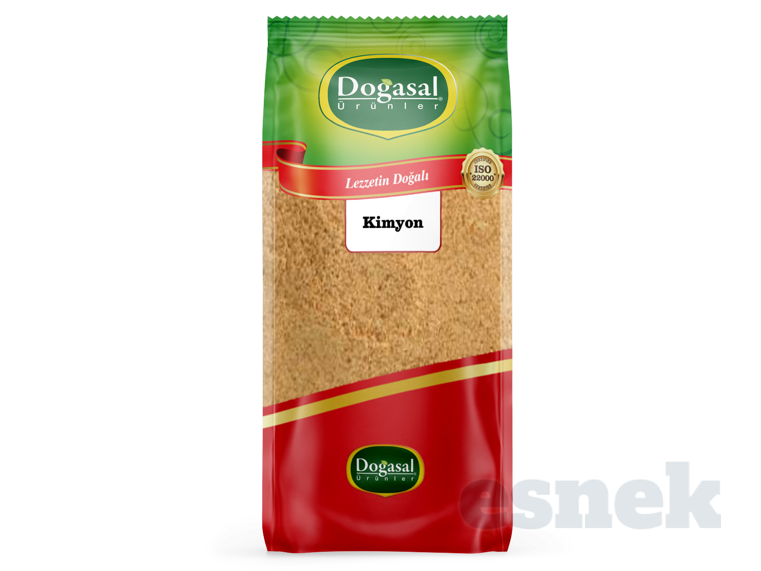 kimyon-toz-1-kg-d-b8d7.png