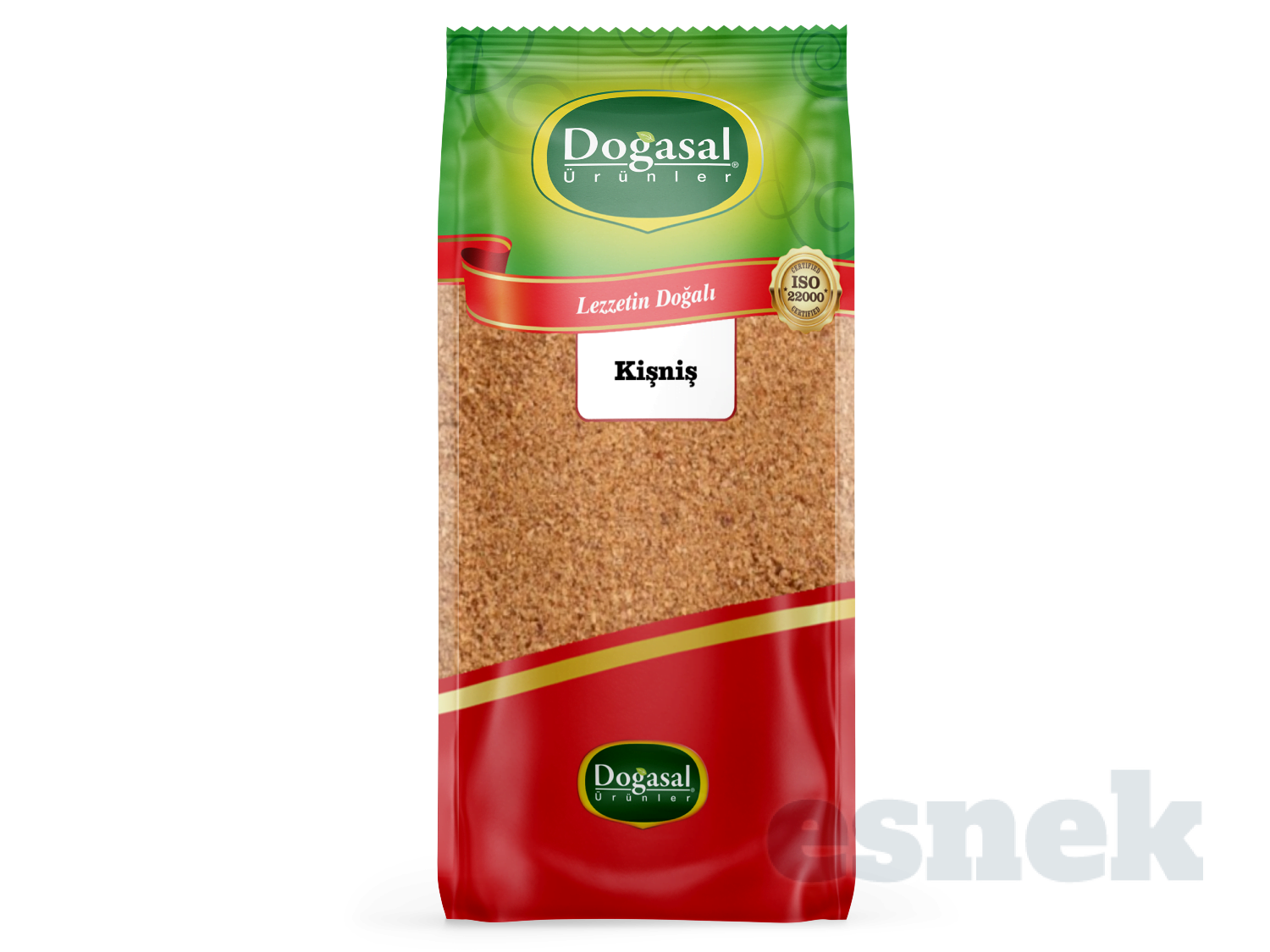 kisnis-kinzi-1-kg-47c4-a.png
