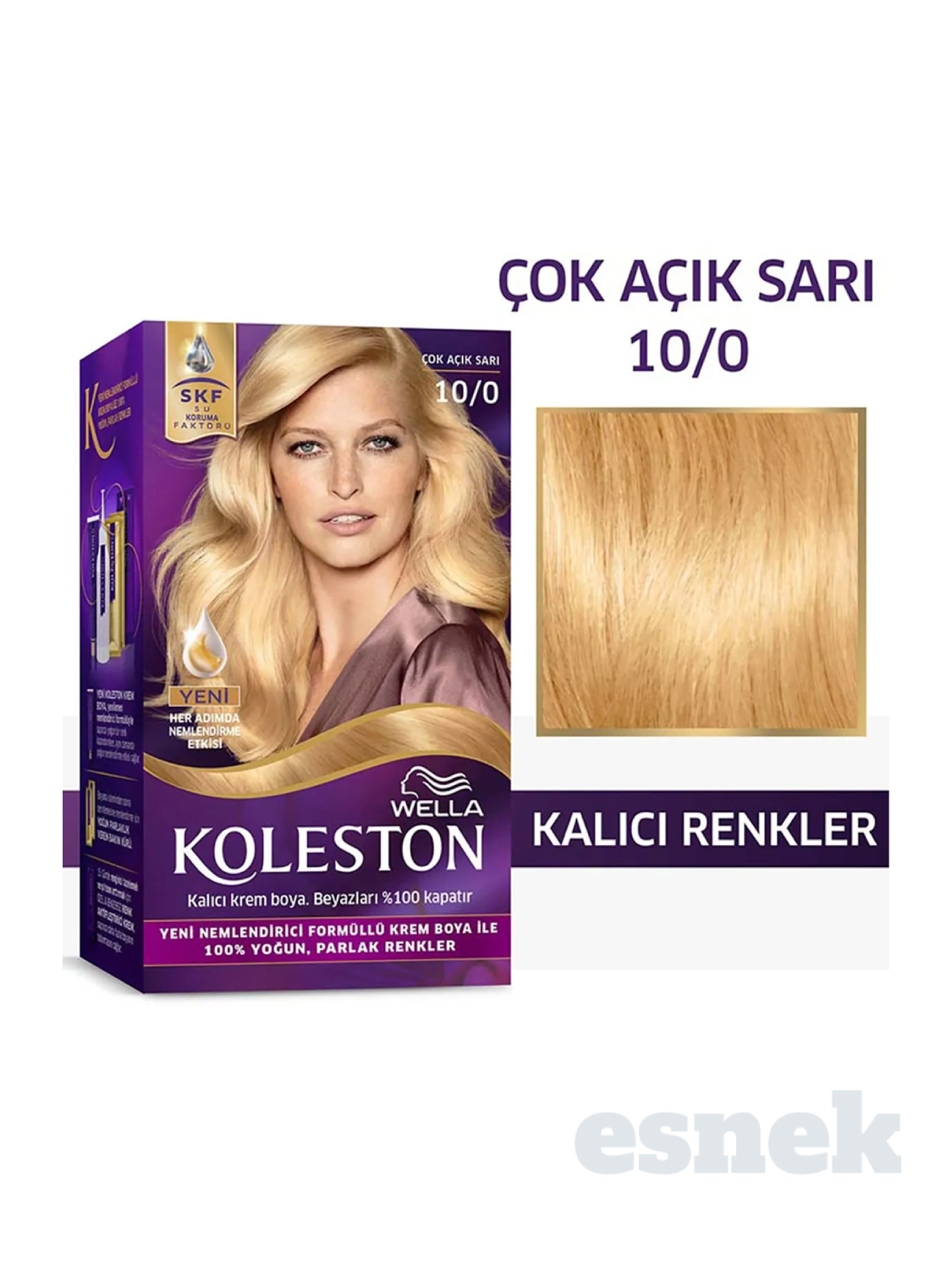 koleston-10-0-cok-acik-sari-sac-boyasi-cc73e1.png