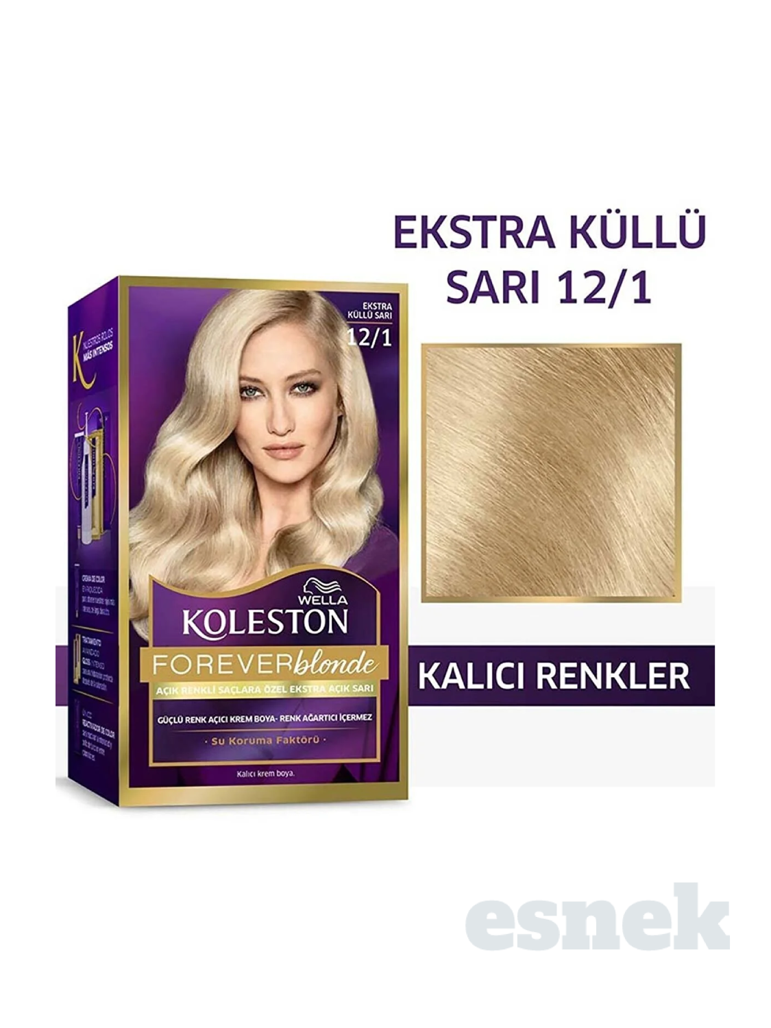 koleston-12-1-esktra-kullu-sari-sac-bo-a13f34.png