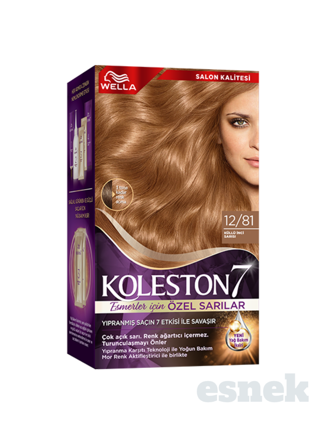 koleston-12-81-kullu-inci-sarisi-sac-b-8d4c-2.png