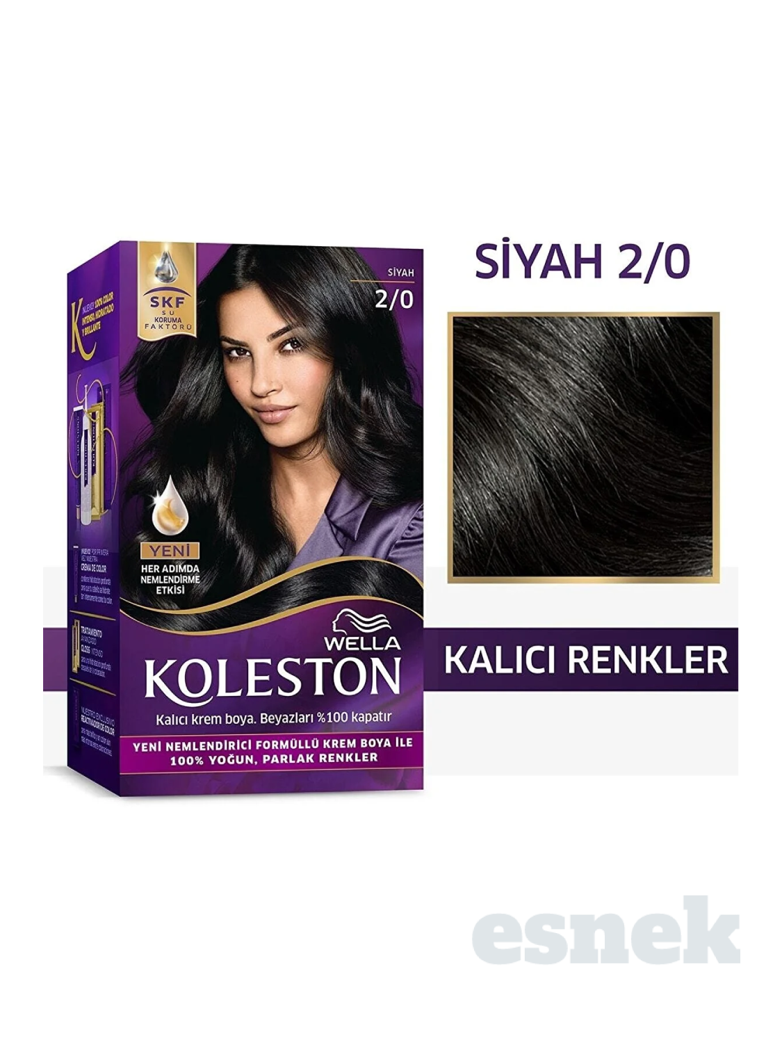 koleston-2-0-siyah-sac-boyasi-66d-4a.png