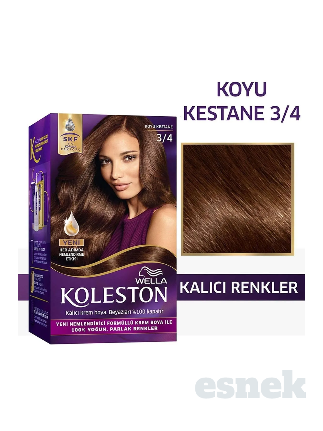 koleston-34-koyu-kestane-sac-boyasi-1bbe0-.png