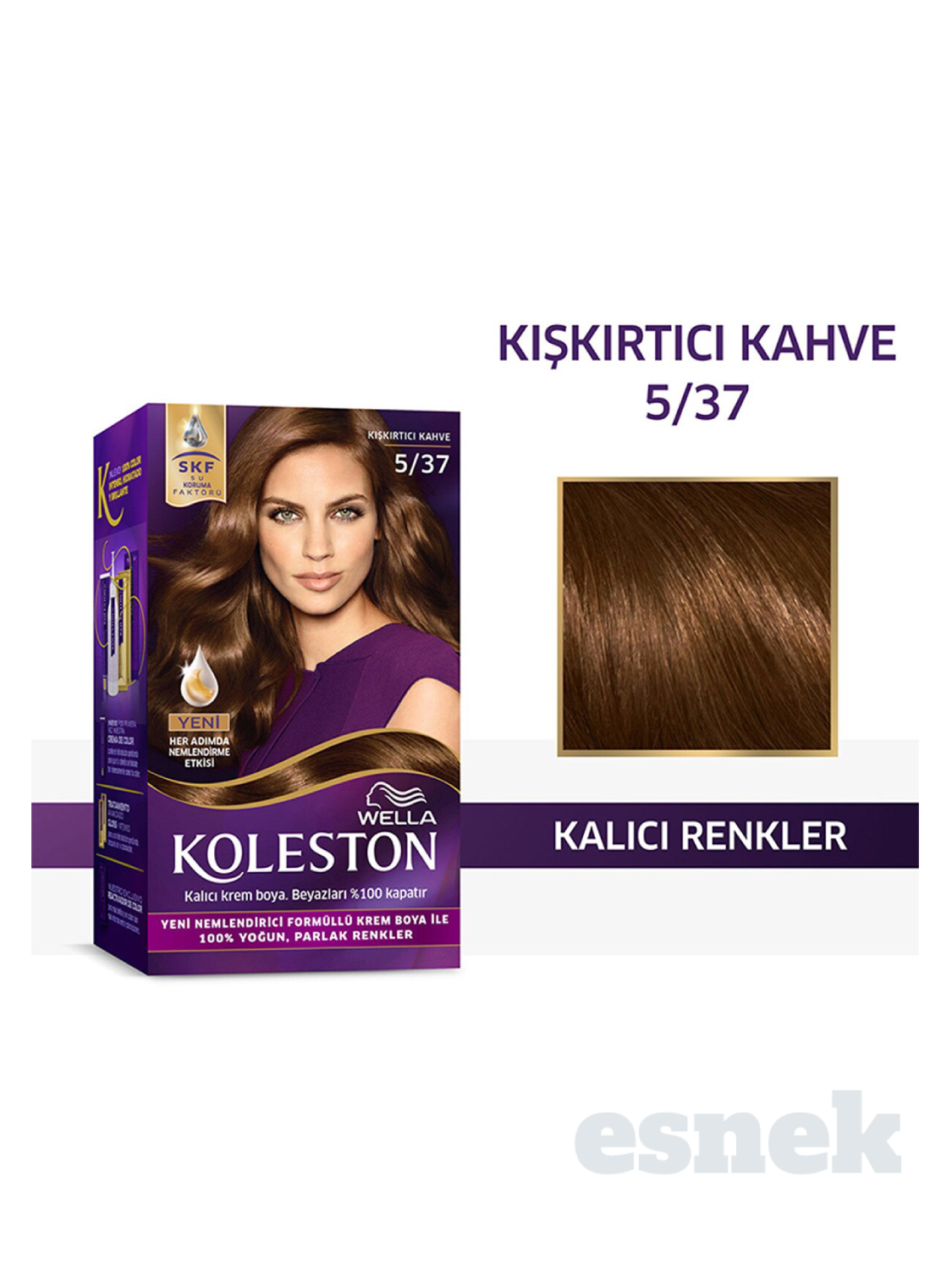 koleston-5-37-kiskirtici-kahve-sac-boy-914-d7.png