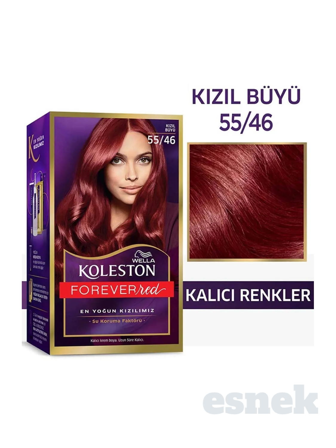 koleston-55-46-kizil-buyu-sac-boyasi-3c-4f0.png