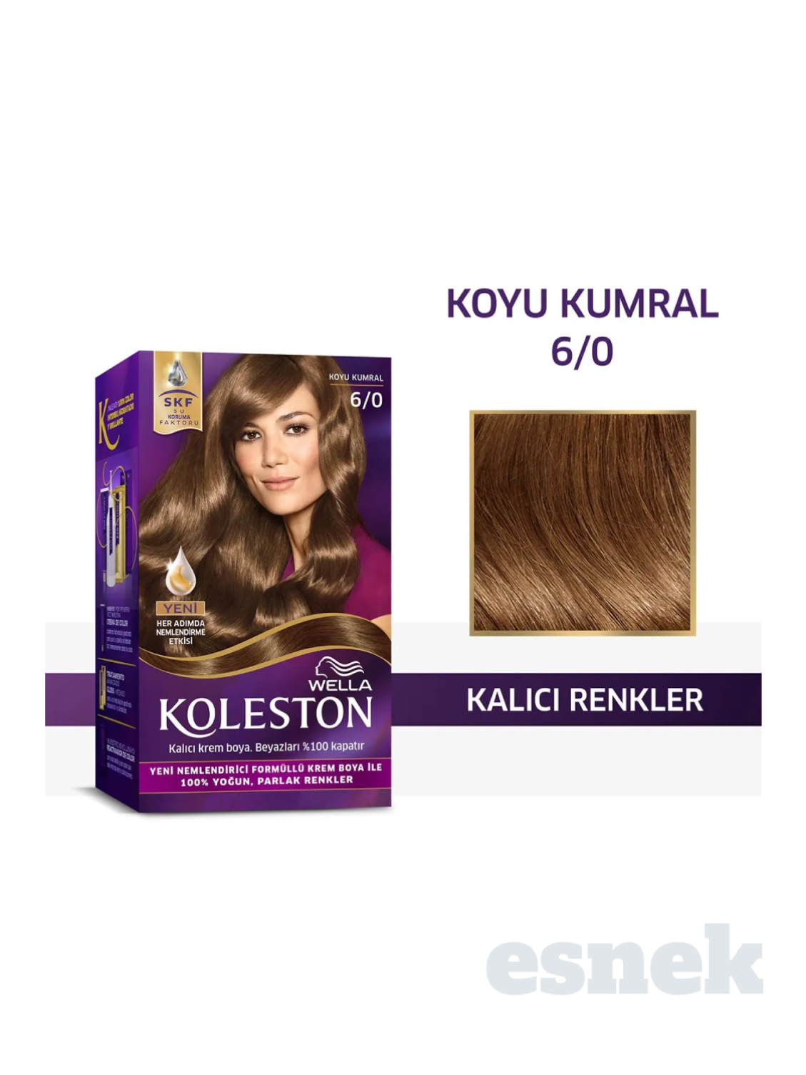 koleston-60-koyu-kumral-sac-boyasi--8807-.png