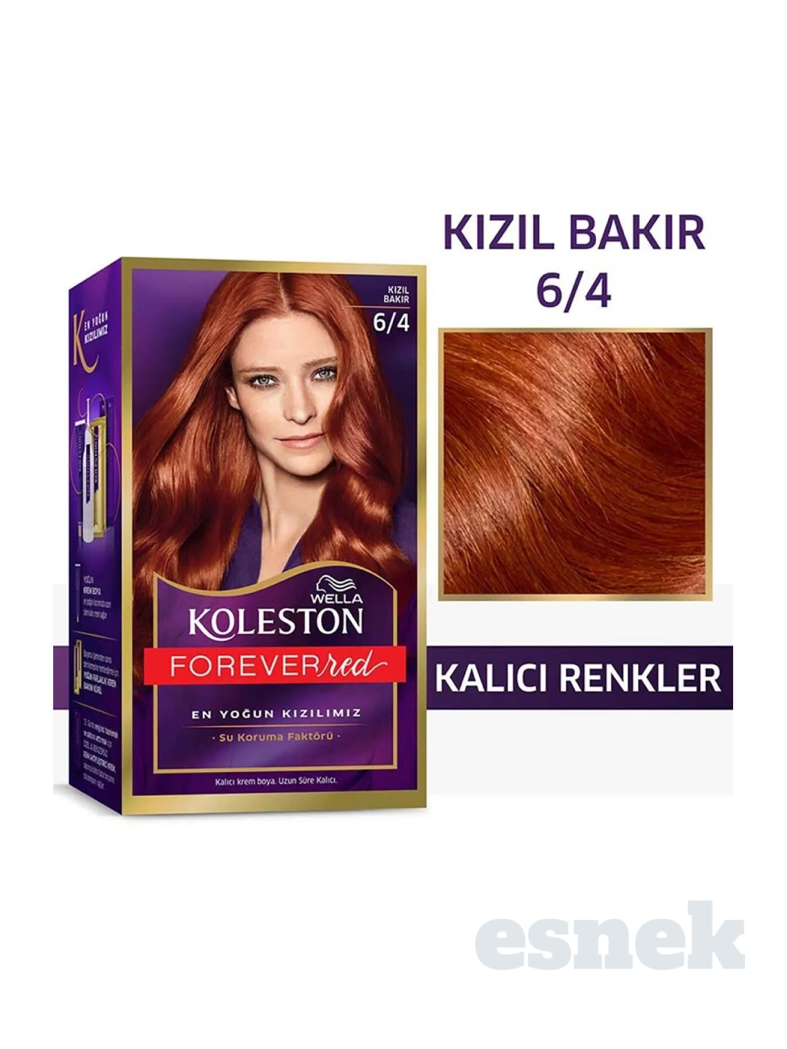 koleston-64-kizil-bakir-sac-boyasi-f15-25.png