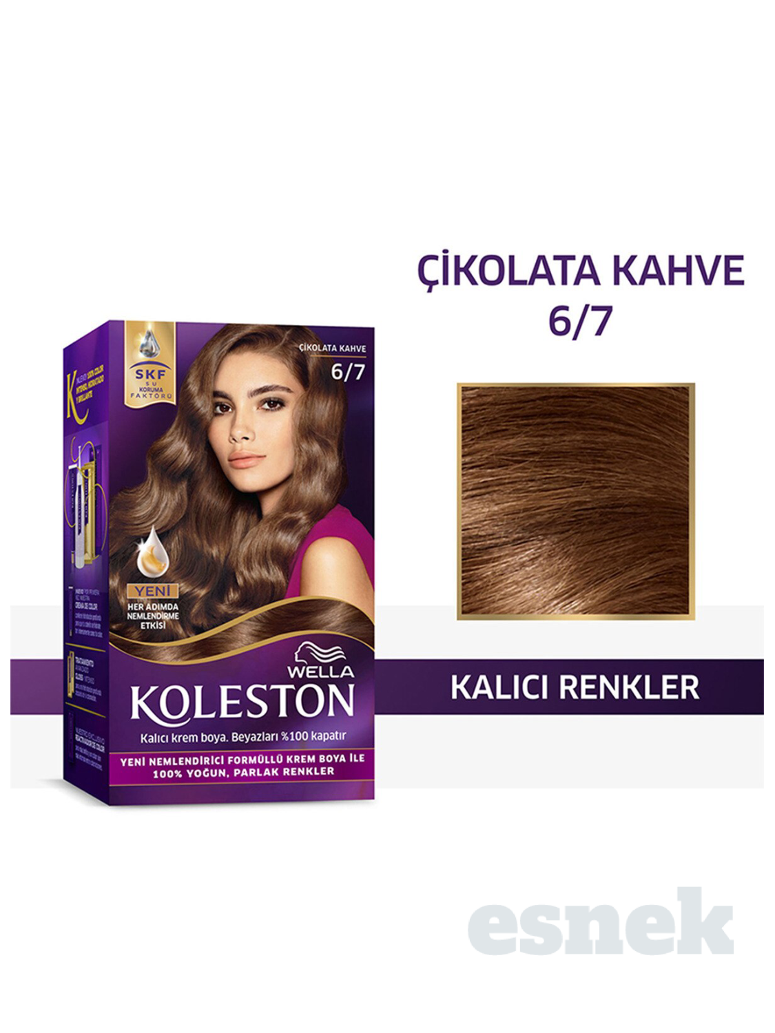 koleston-67-cikolata-kahve-sac-boyasi-6-8b96.png