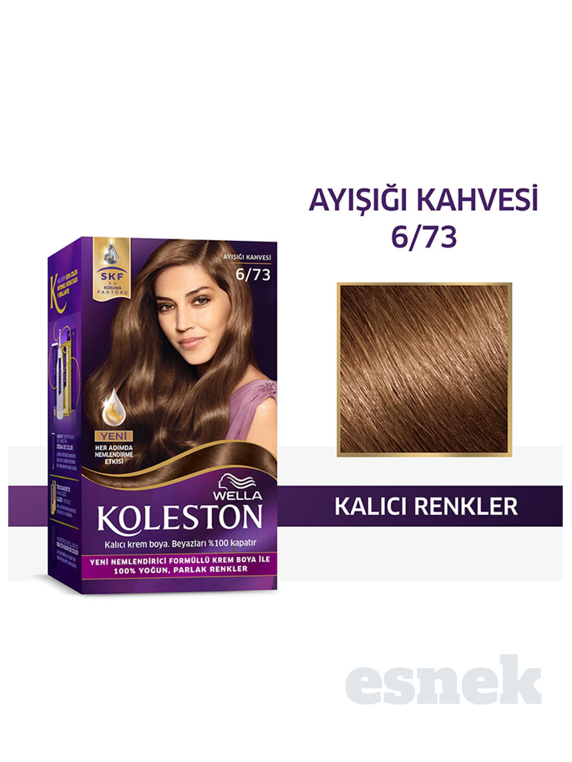 koleston-673-ayisigi-kahvesi-sac-boyas-1-4f23.png