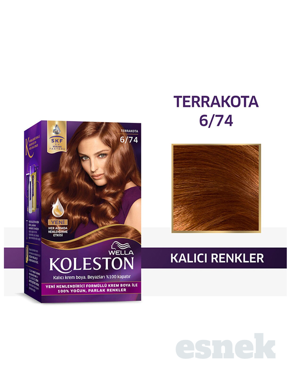 koleston-674-terrakota-sac-boyasi-44c6-9.png