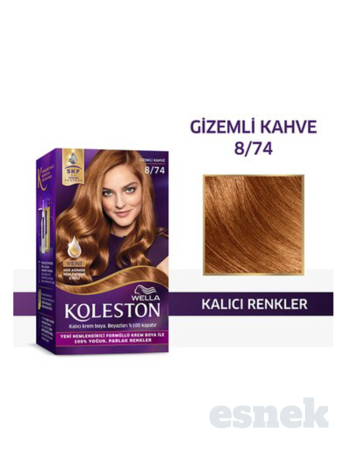 koleston-874-gizemli-kahve-sac-boyasi-79fad6.png