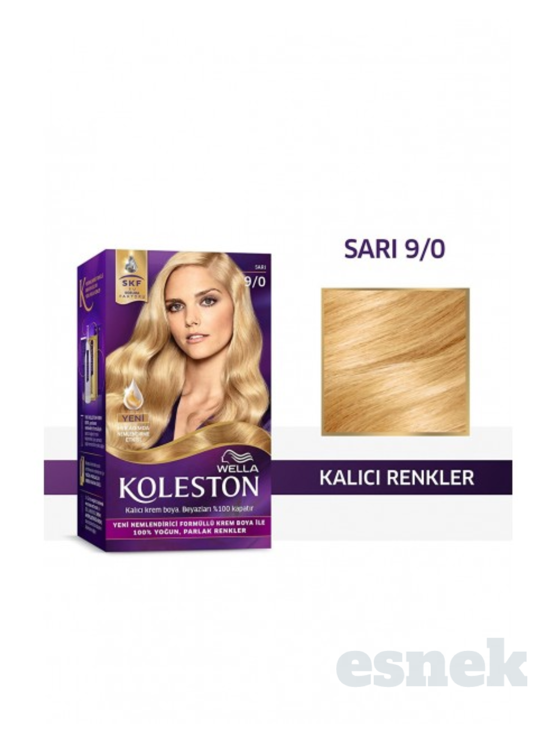 koleston-90-sari-sac-boyasi-02ba18.png