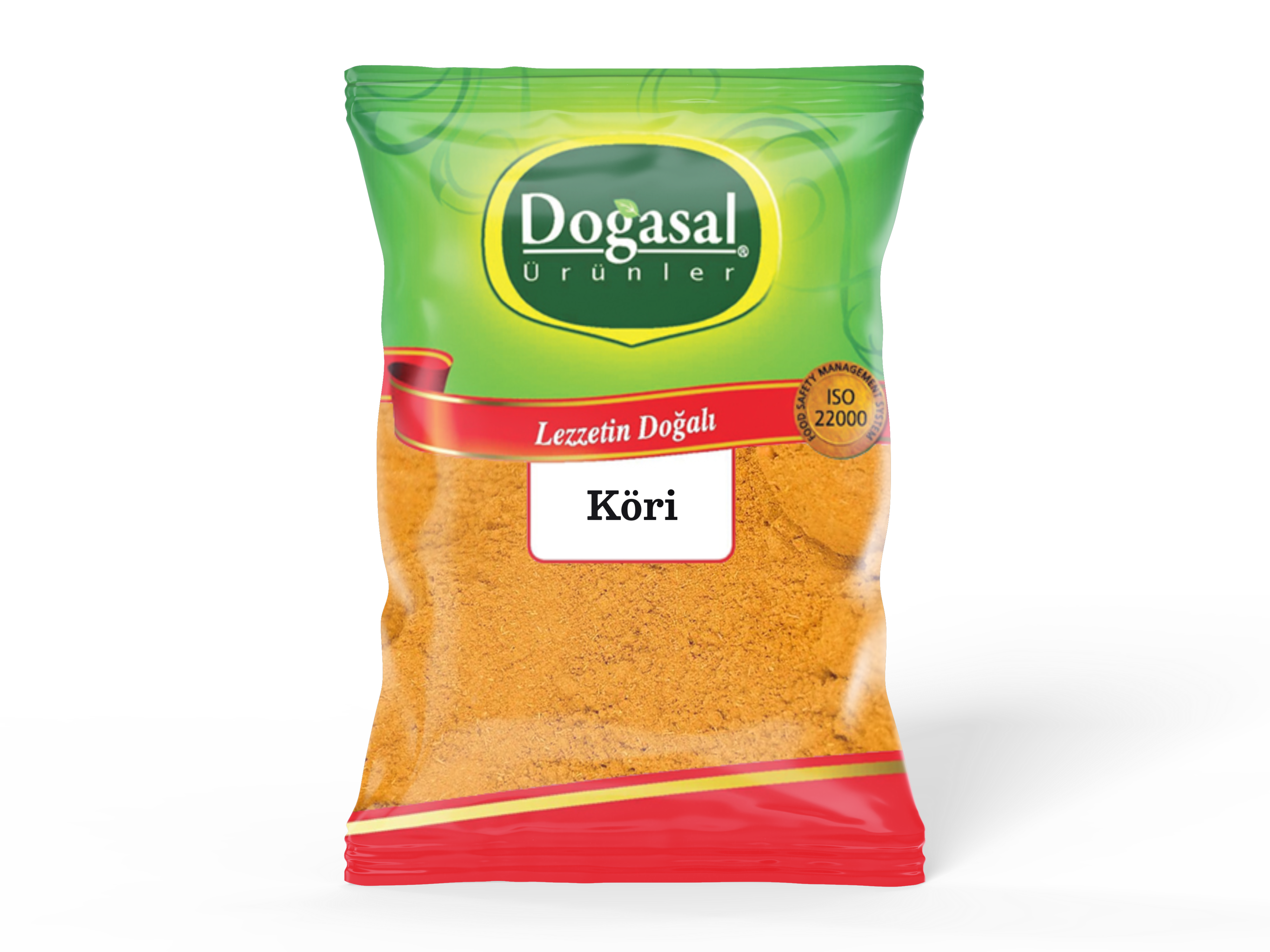 kori-45-gr-ce-a8d.png