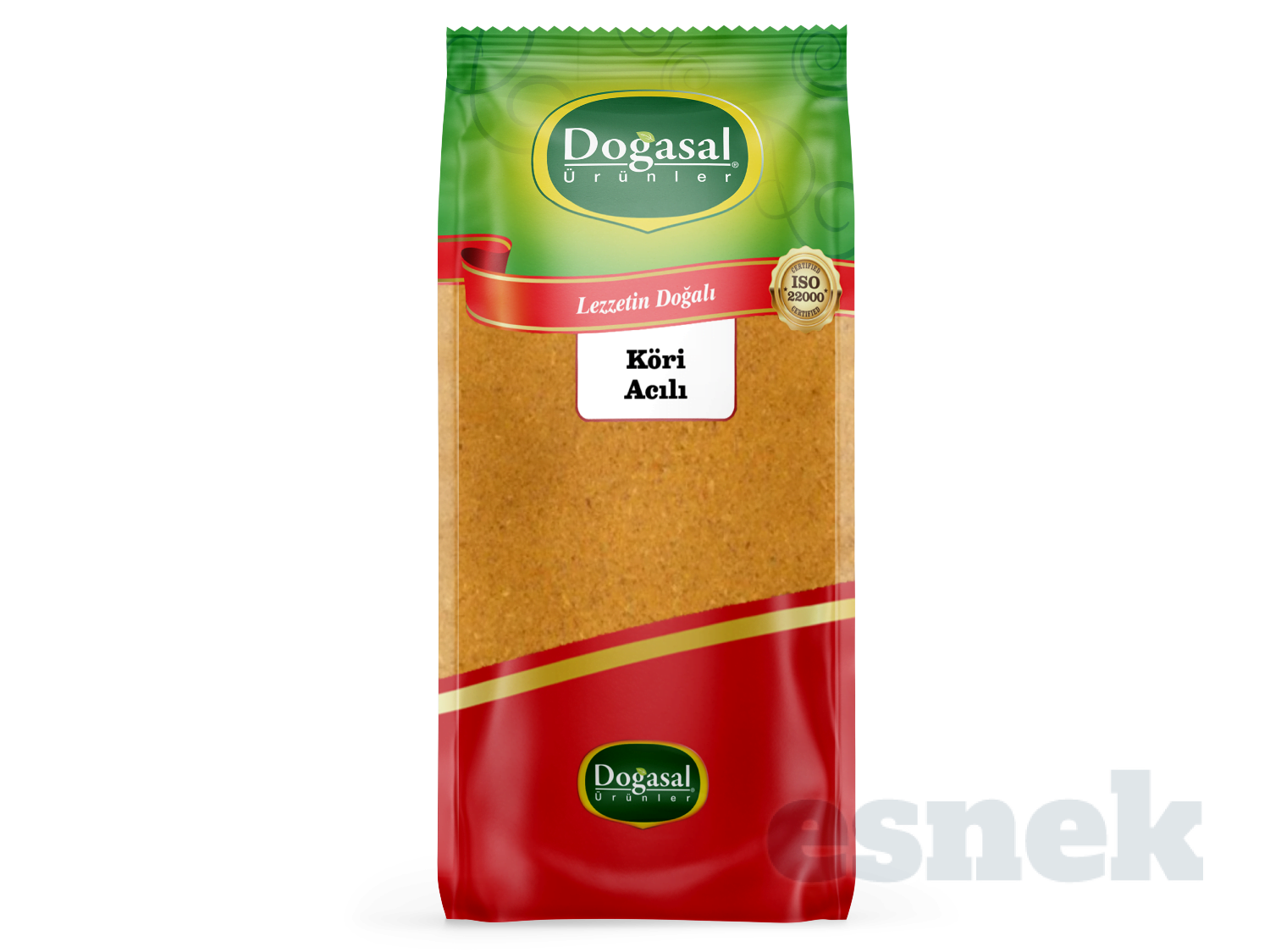 kori-acili-1-kg-938812.png