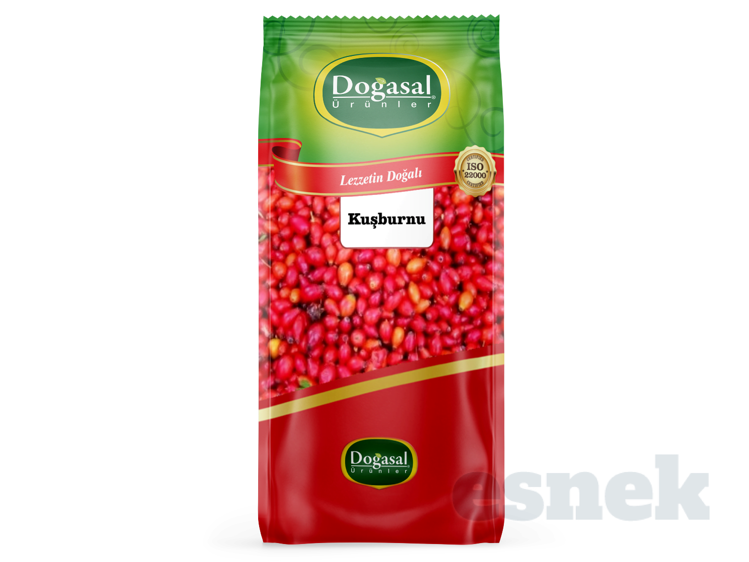 kus-burnu-1-kg-c1e325.png