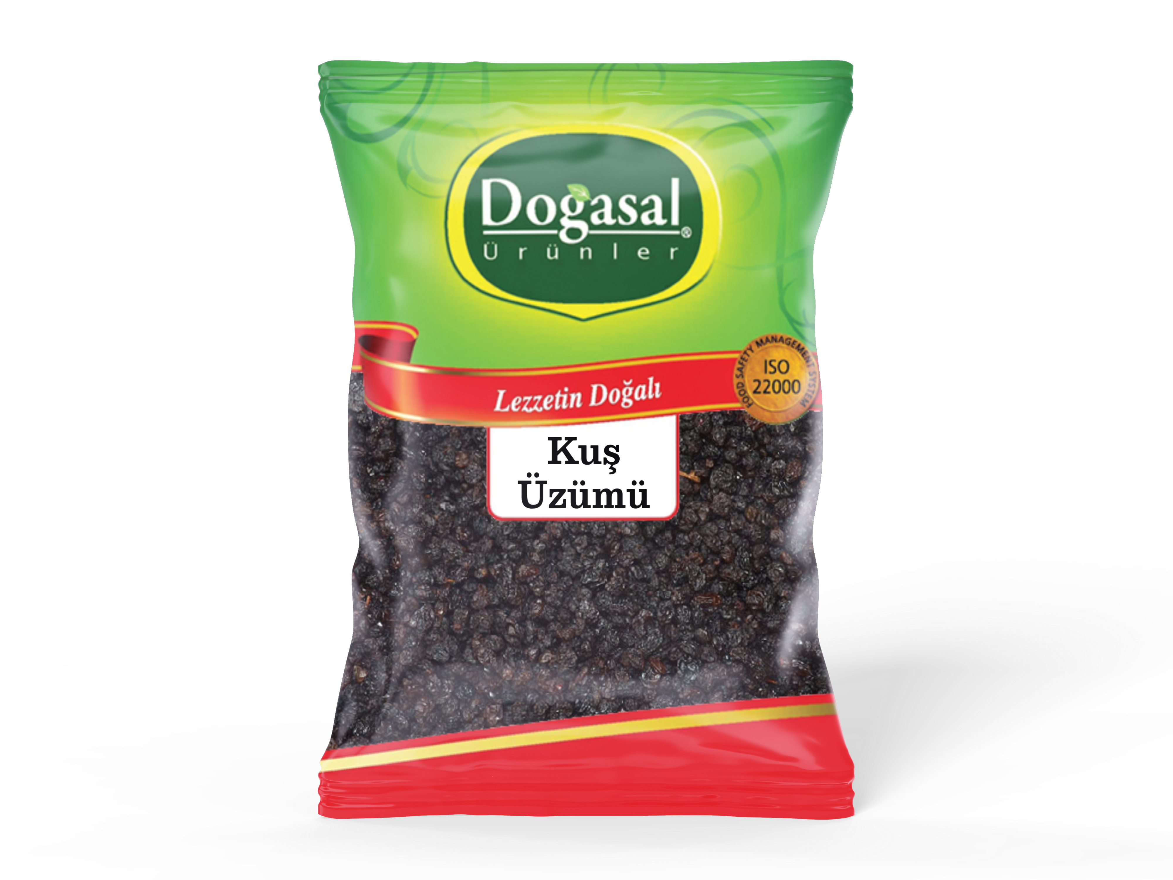 kus-uzumu-40-gr-11-4b8.png