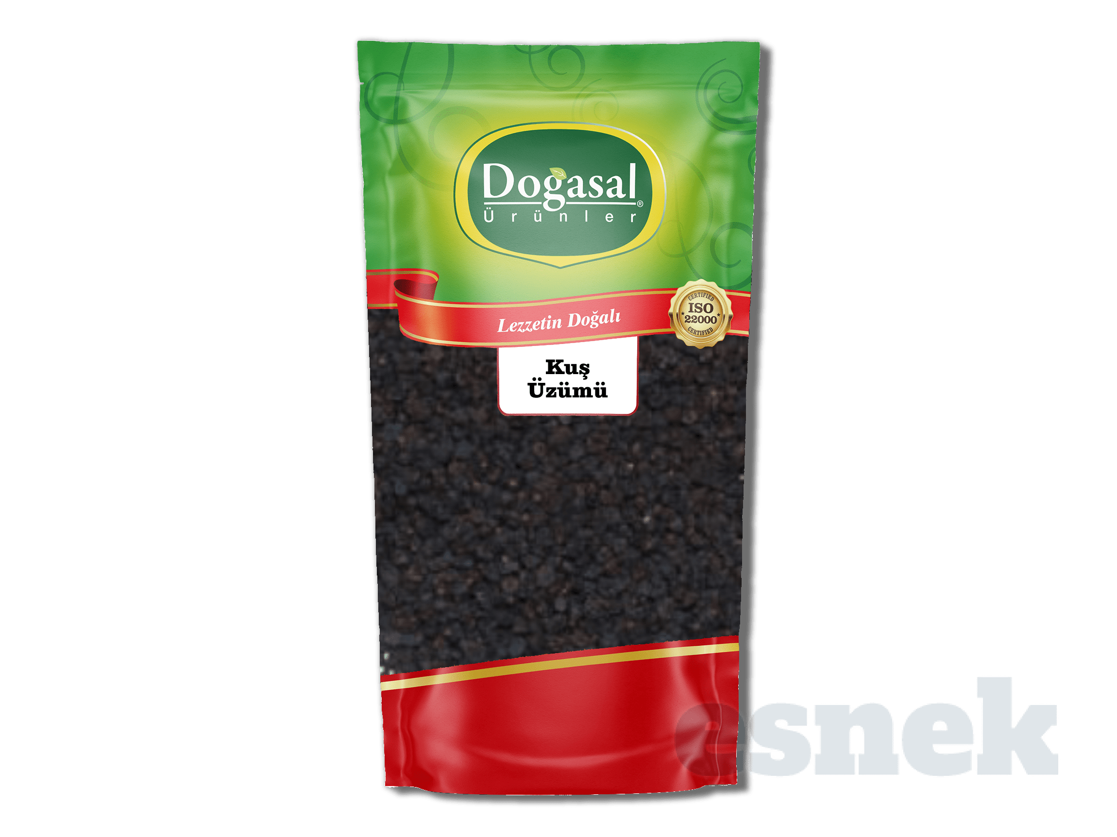 kus-uzumu-500-gr-a612-0.png