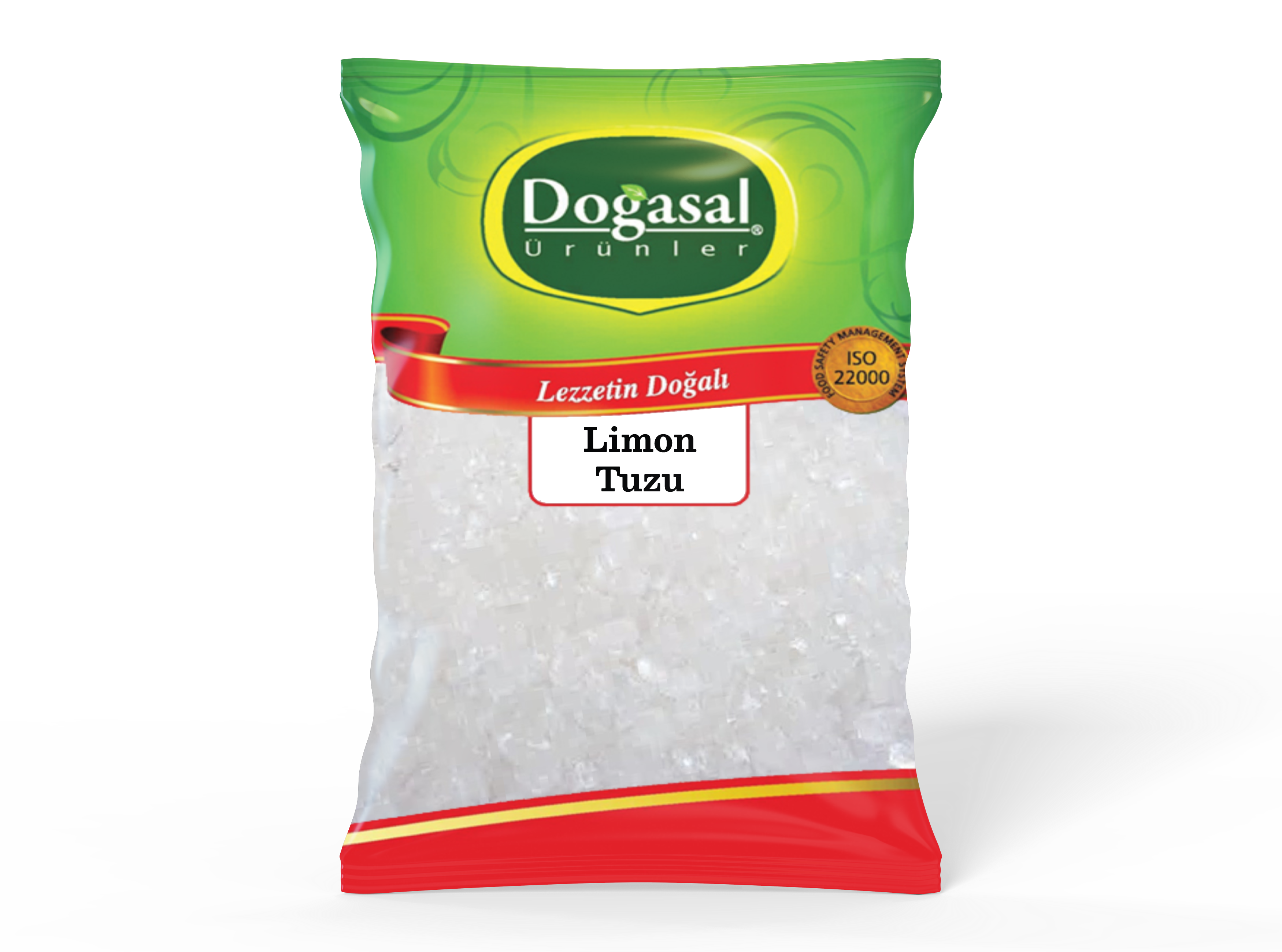 limon-tuzu-250-gr-35e4a8.png