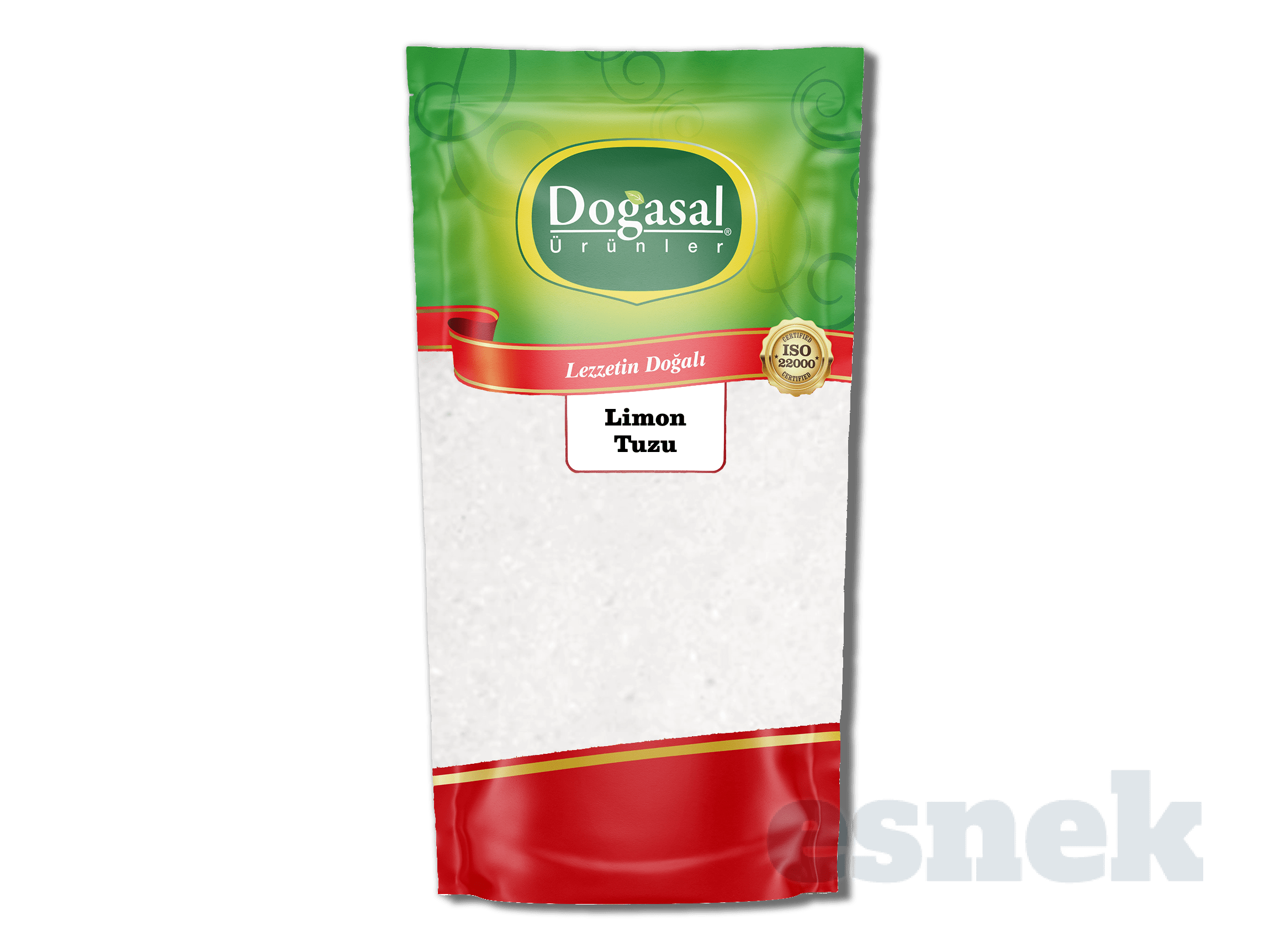 limon-tuzu-500-gr-f-370f.png