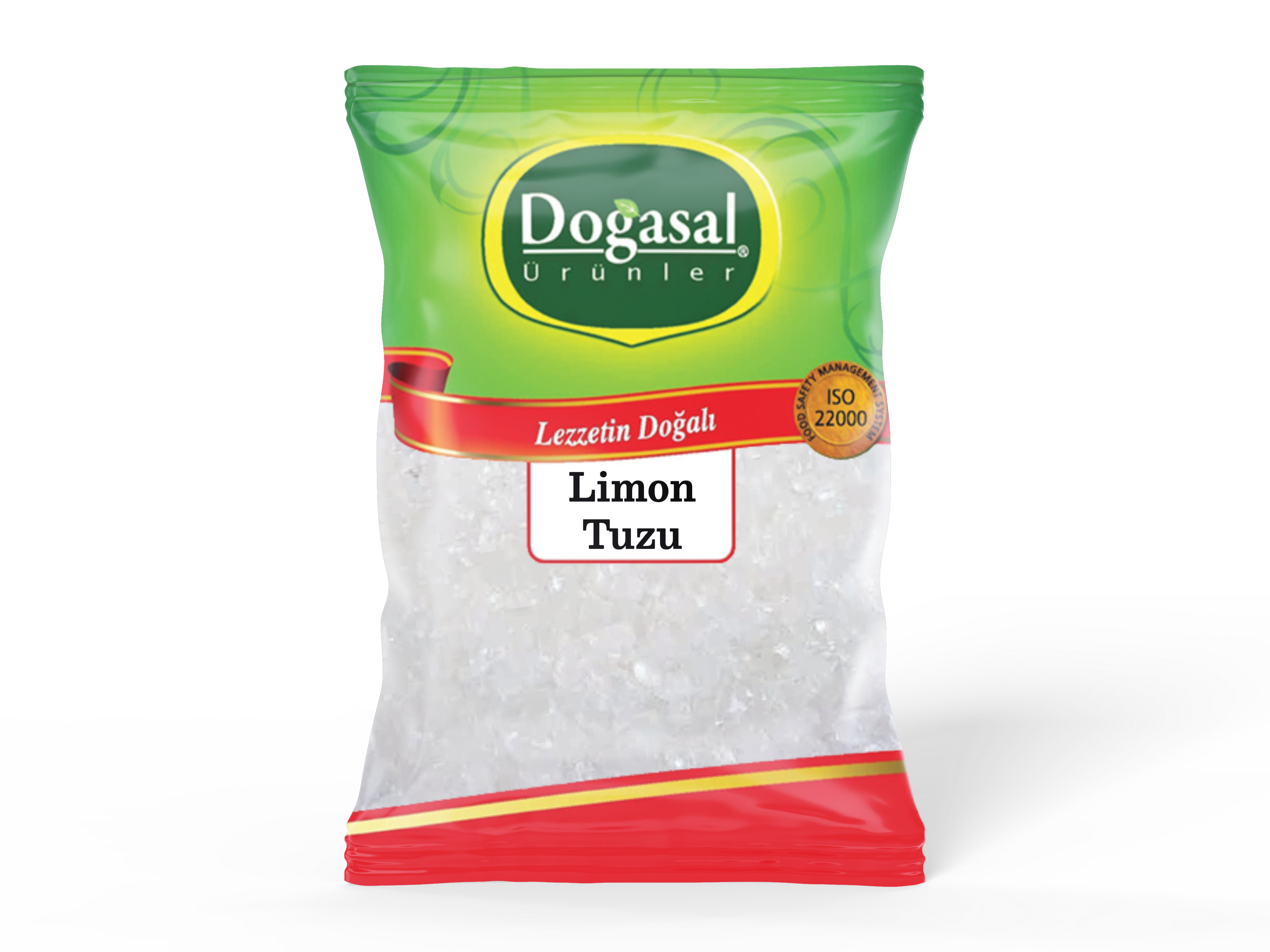 limon-tuzu-80-gr-54-496.png
