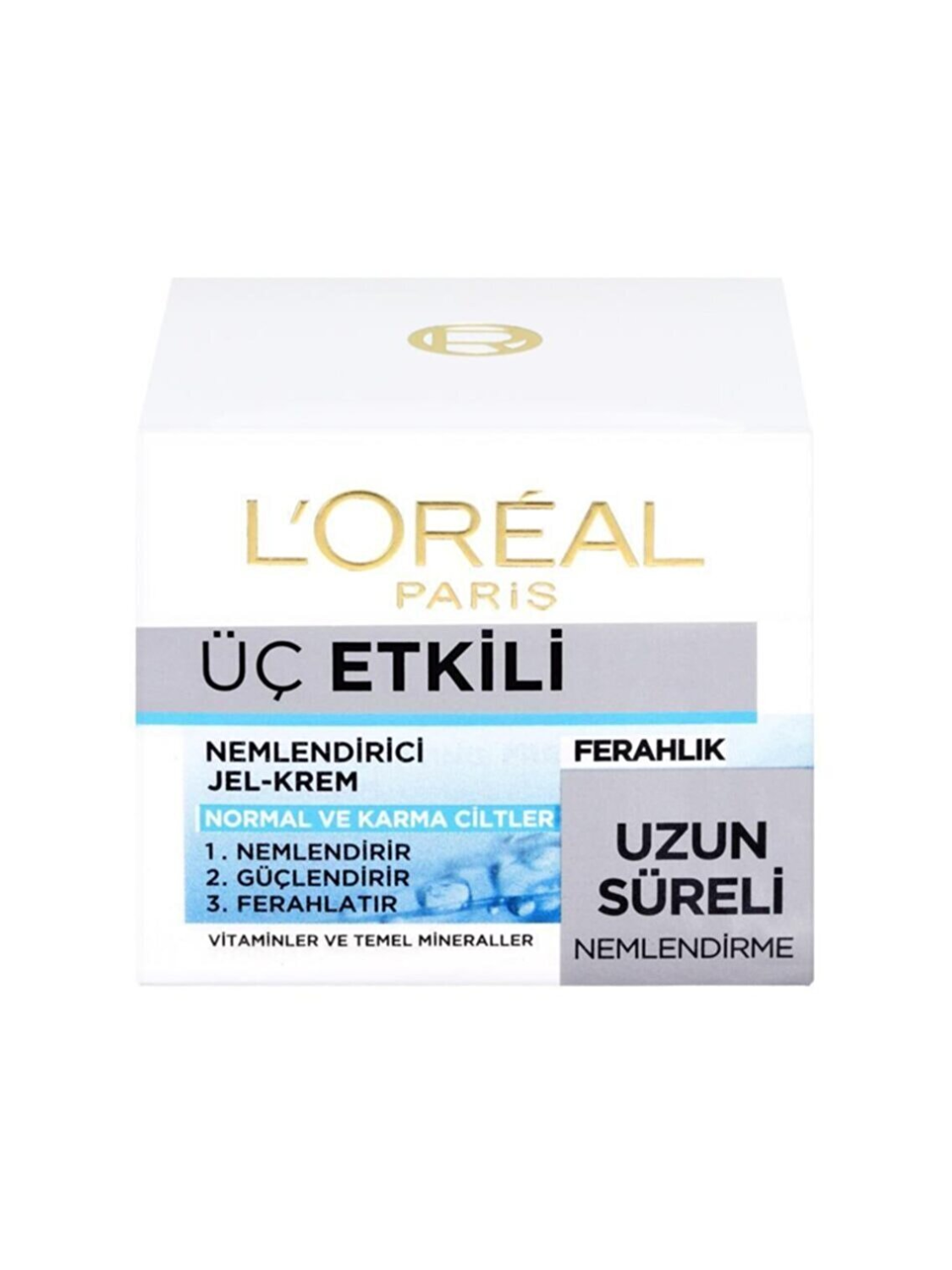 loreal-paris-uc-etkili-nemlendiric-jel-dc-d47.png
