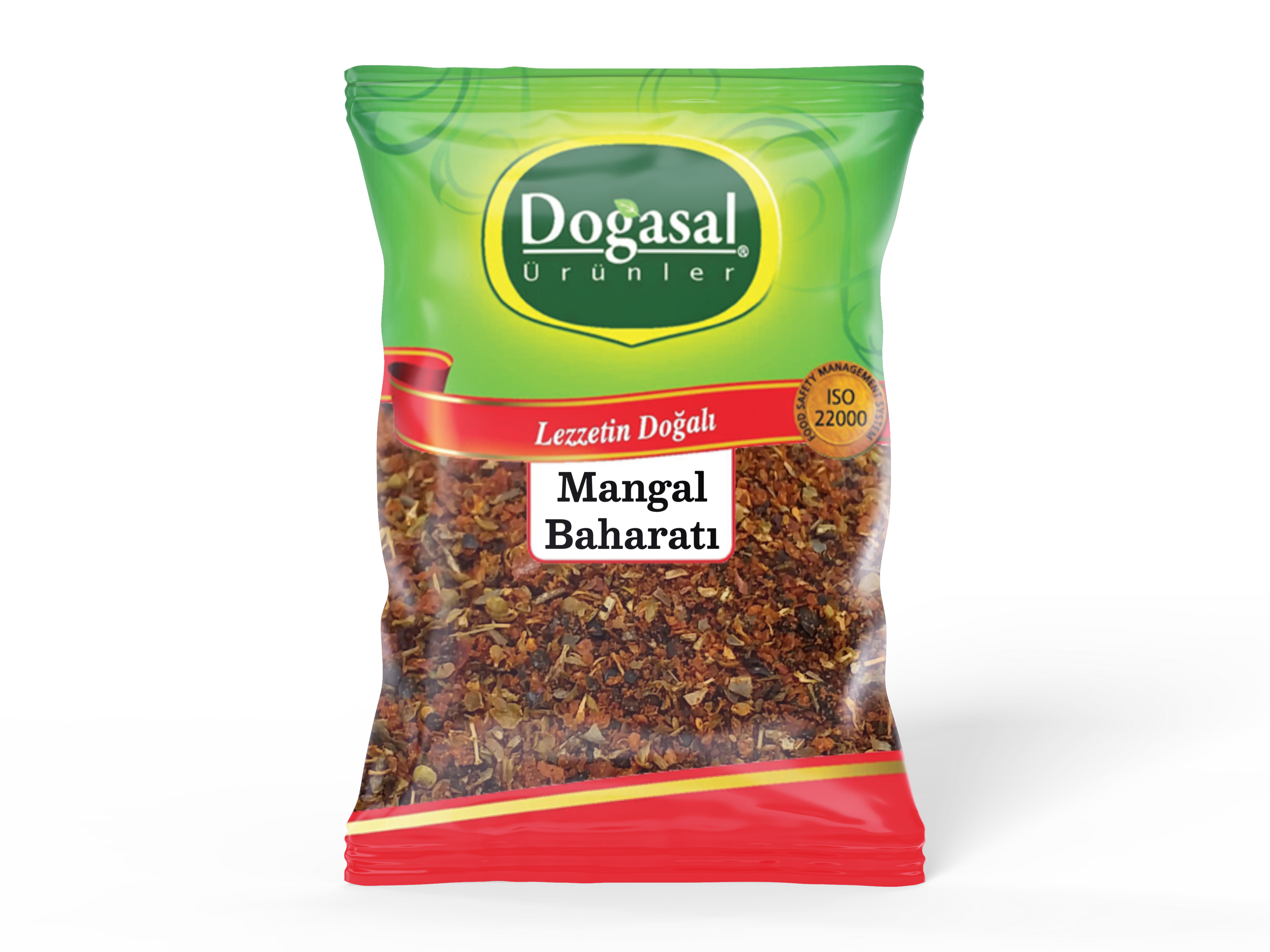 mangal-baharati-45-gr--49e1-.png