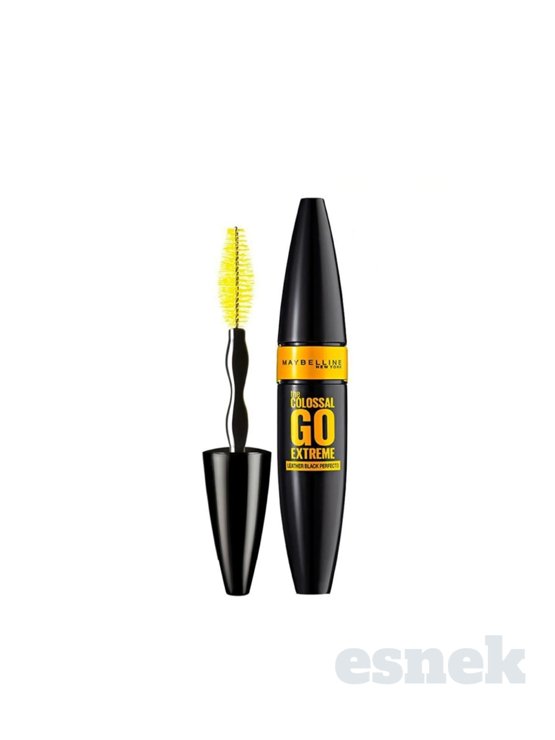 maybelline-hacim-saglayan-siyah-maskar-e8bdb4.png