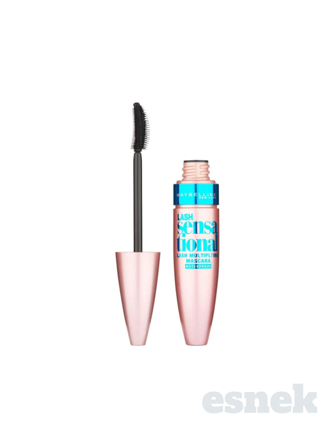 maybelline-suya-dayanikli-siyah-maskar-b79ba9.png