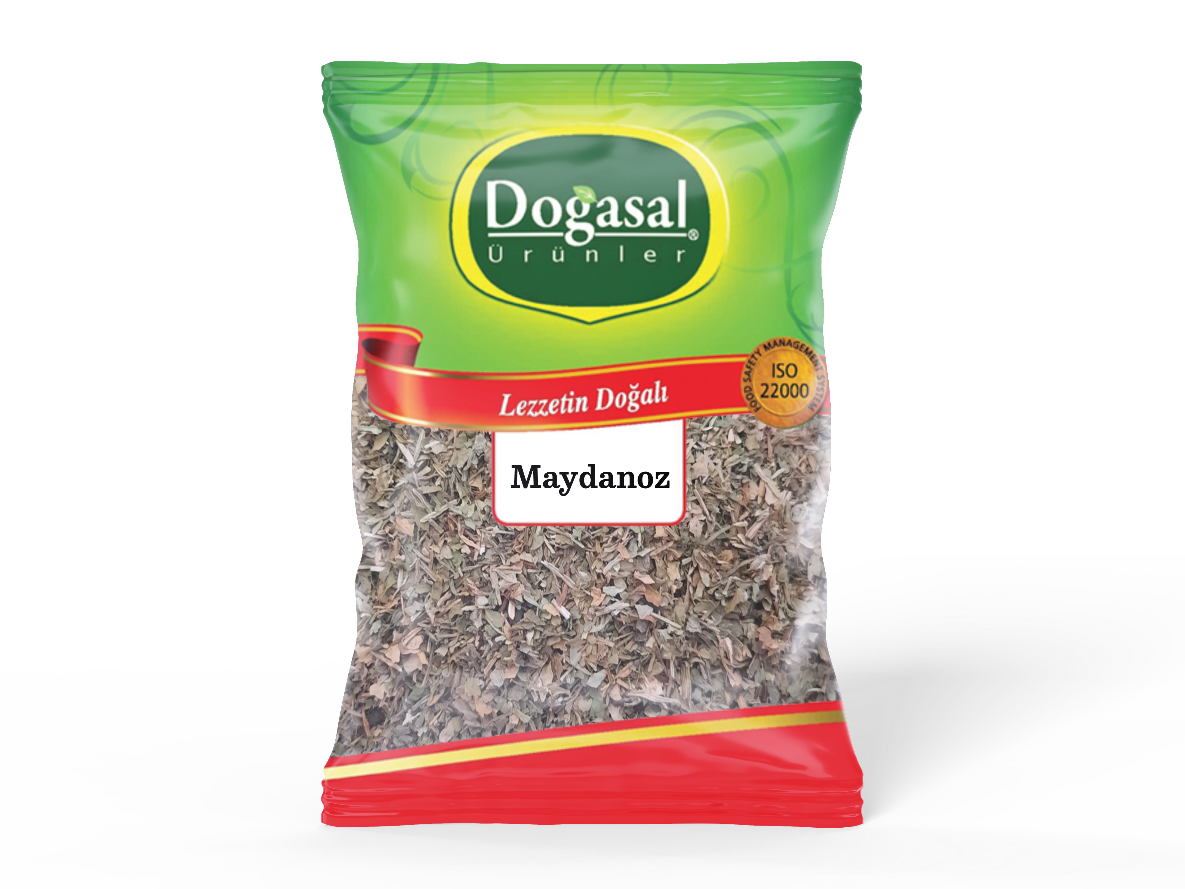 maydanoz-20-gr-855c-4.png