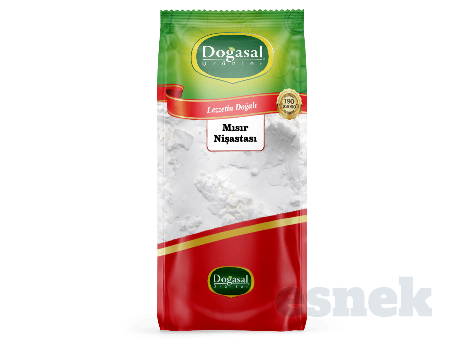 misir-nisastasi-1-kg-7-6c62.png