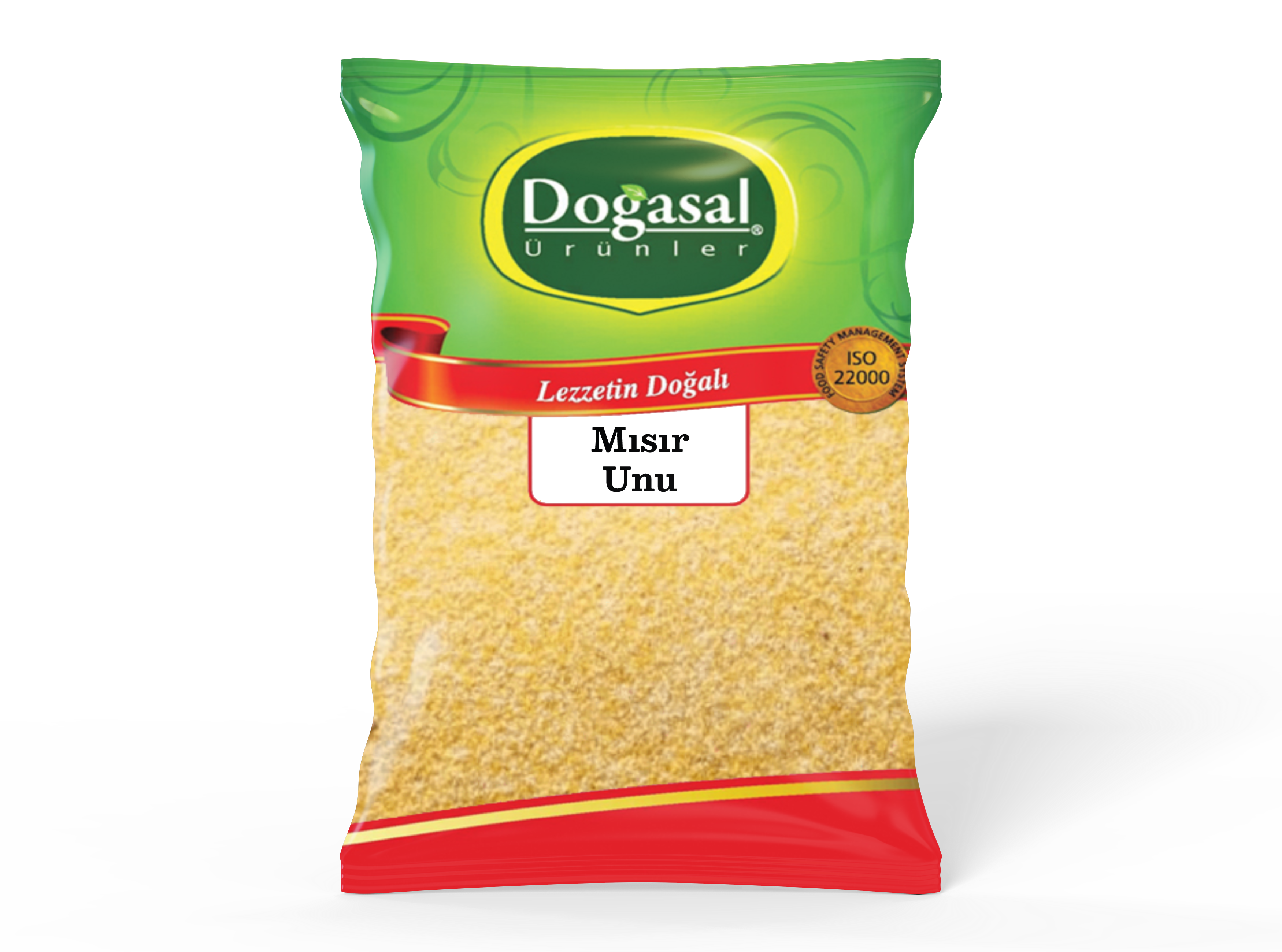 misir-unu-250-gr-bc-499.png