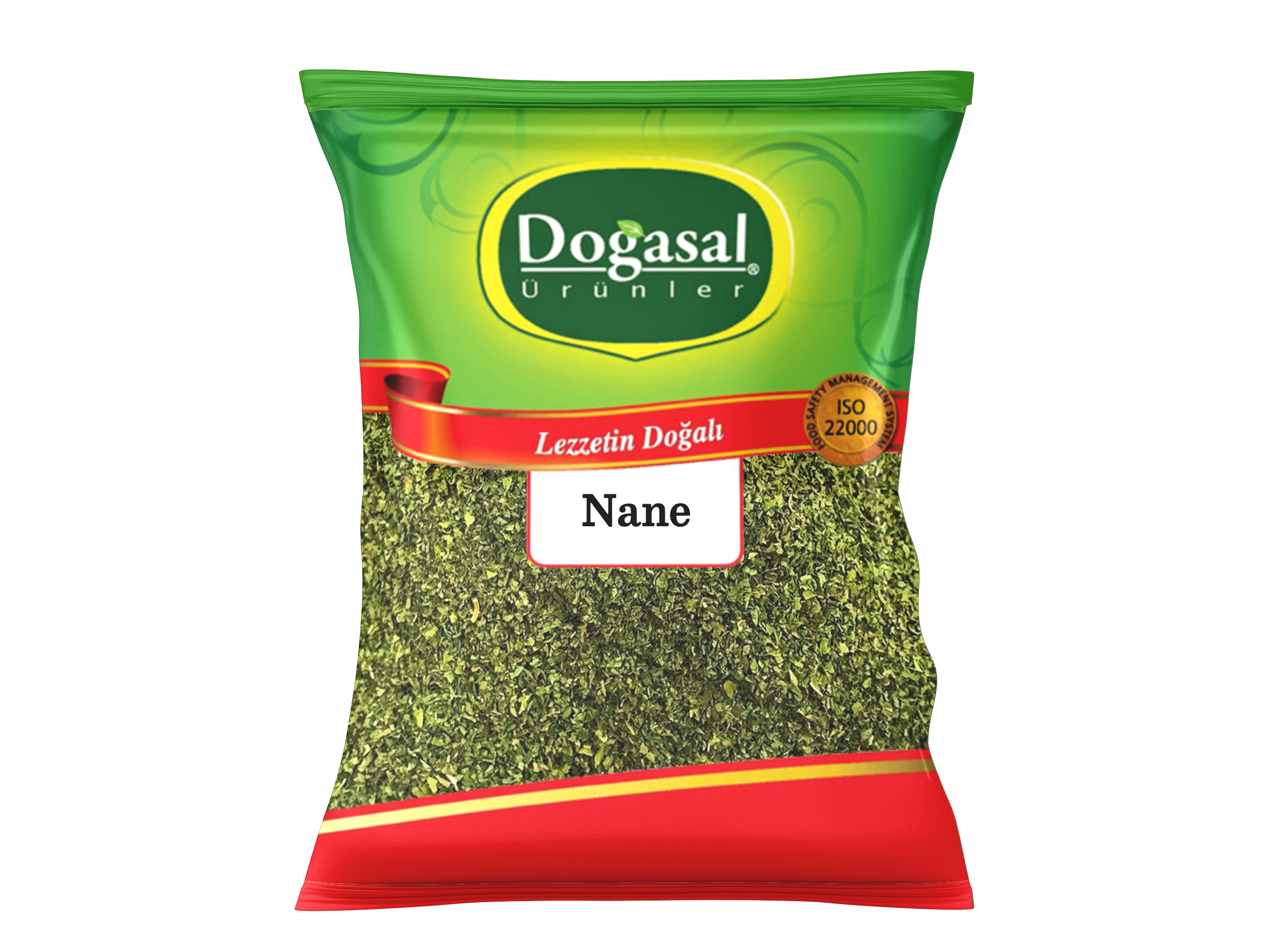 nane-90-gr-f890f8.png