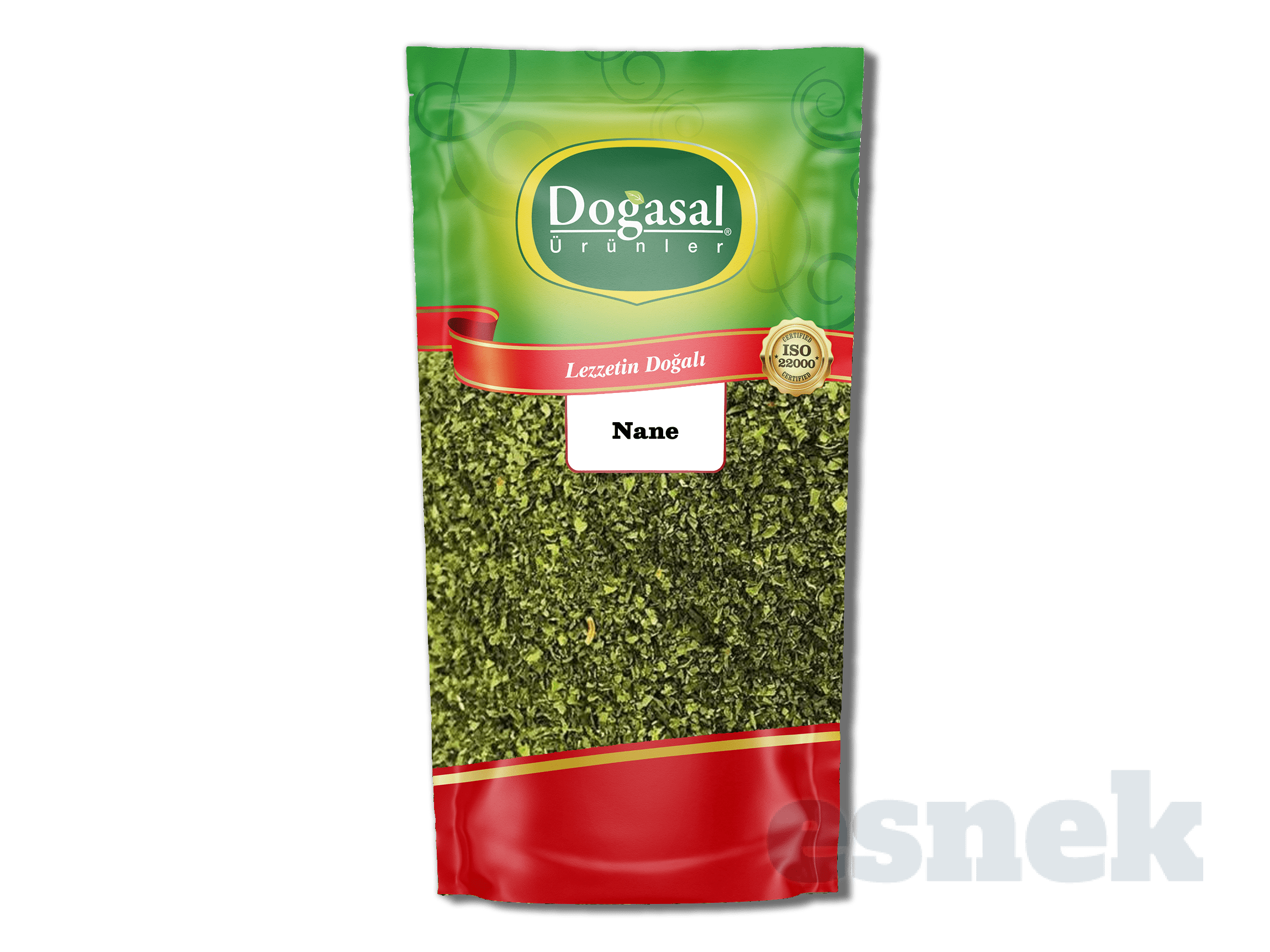 nane-yerli-500-gr-5-4476.png