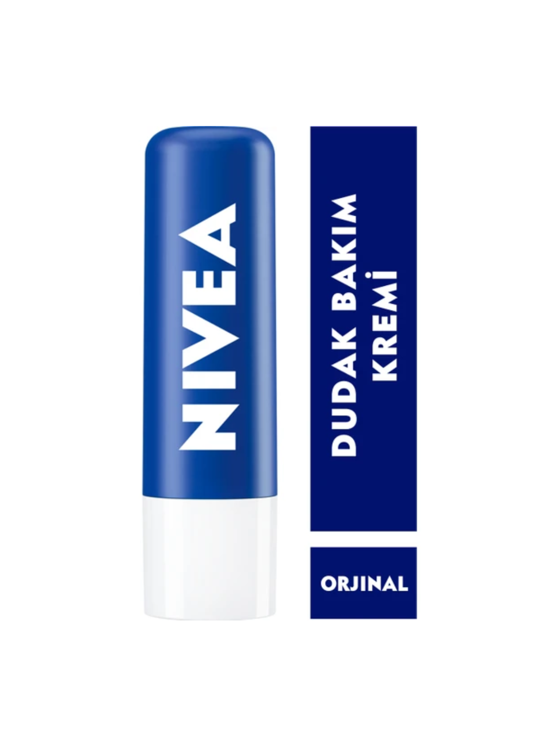 nivea-4--4873-.png