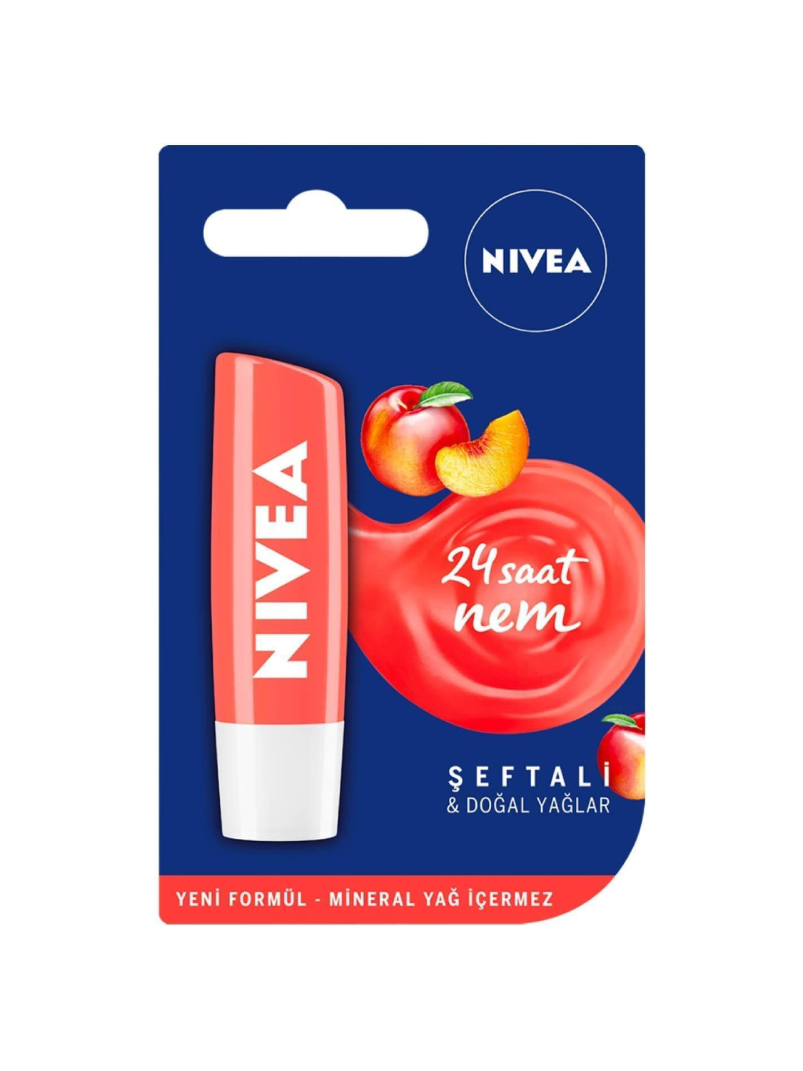 nivea-4-20e-b7.png