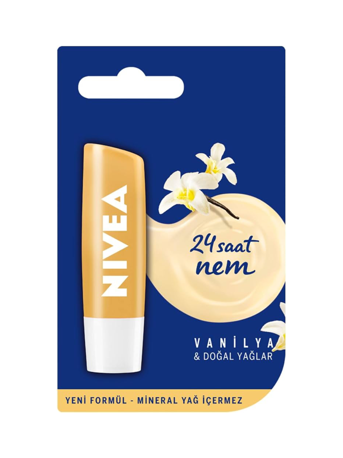 nivea-4-3f575c.png