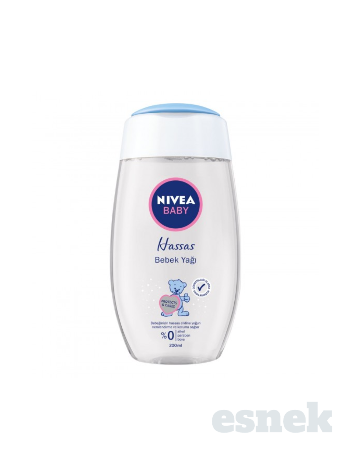 nivea-baby-yag-200-ml-8-4507.png