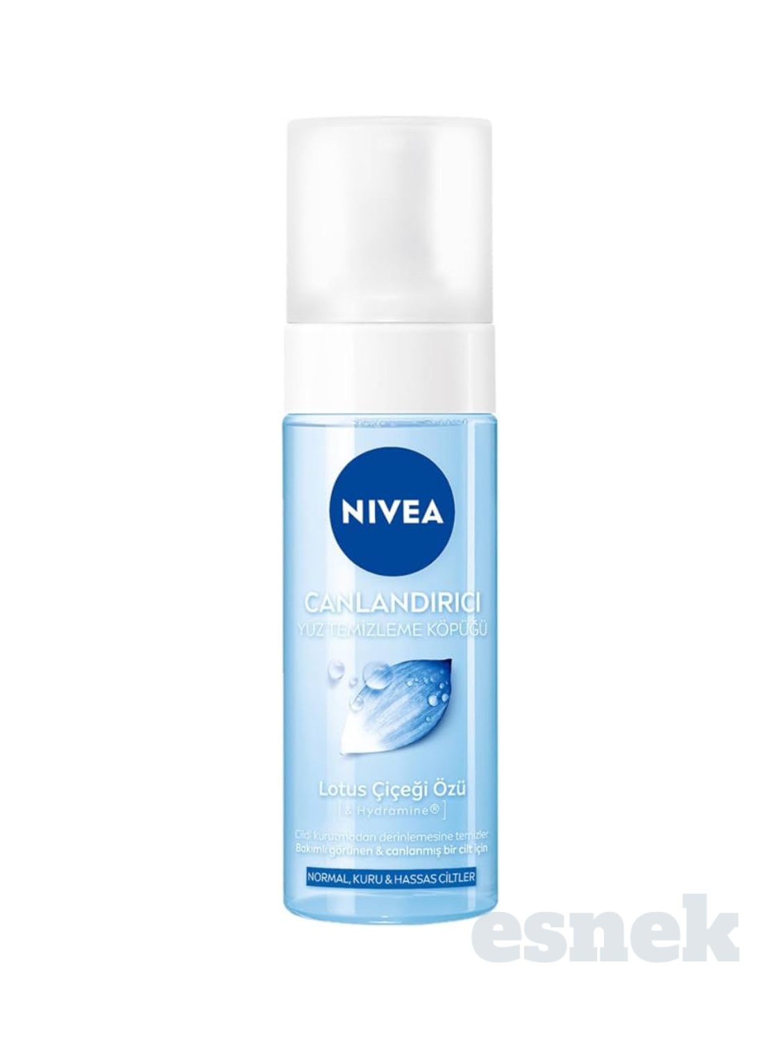 nivea-yuz-yikama-kopugu-lotus-cicegi-m-d6d1c-.png