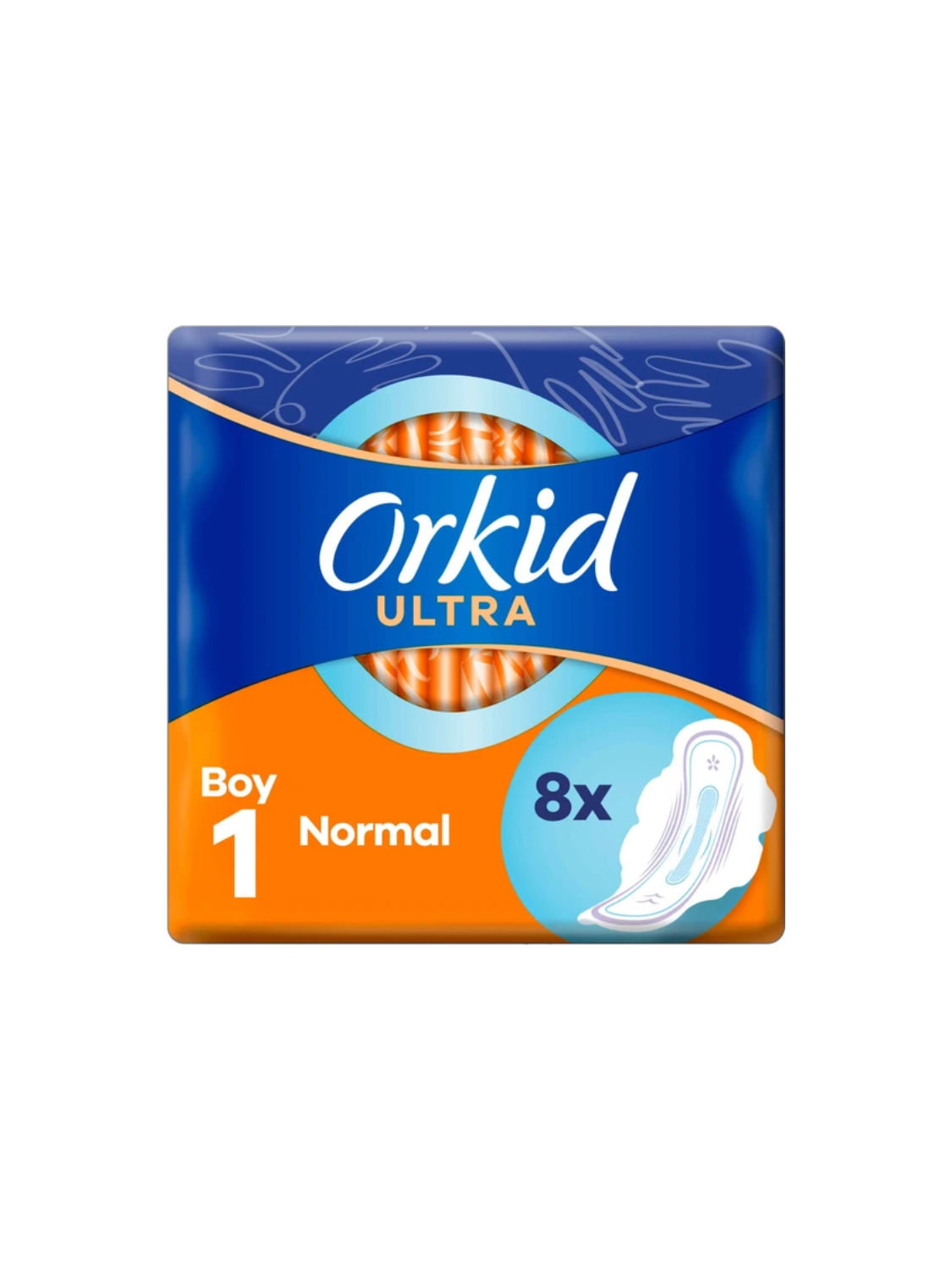 orkid-ultra-extra-hijyenik-ped-normal-c7-a41.png