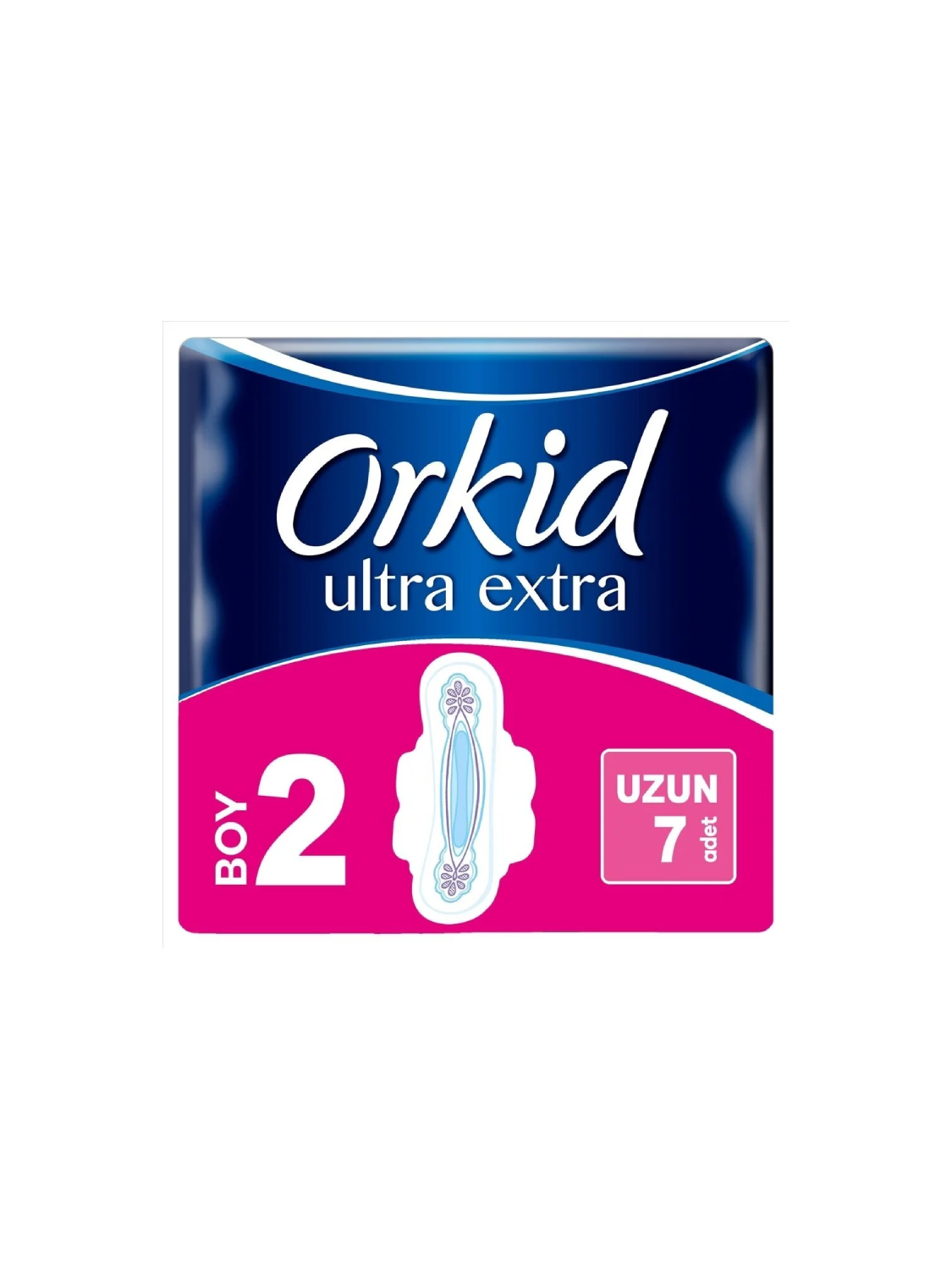 orkid-ultra-extra-tekli-uzun-93a-4b.png