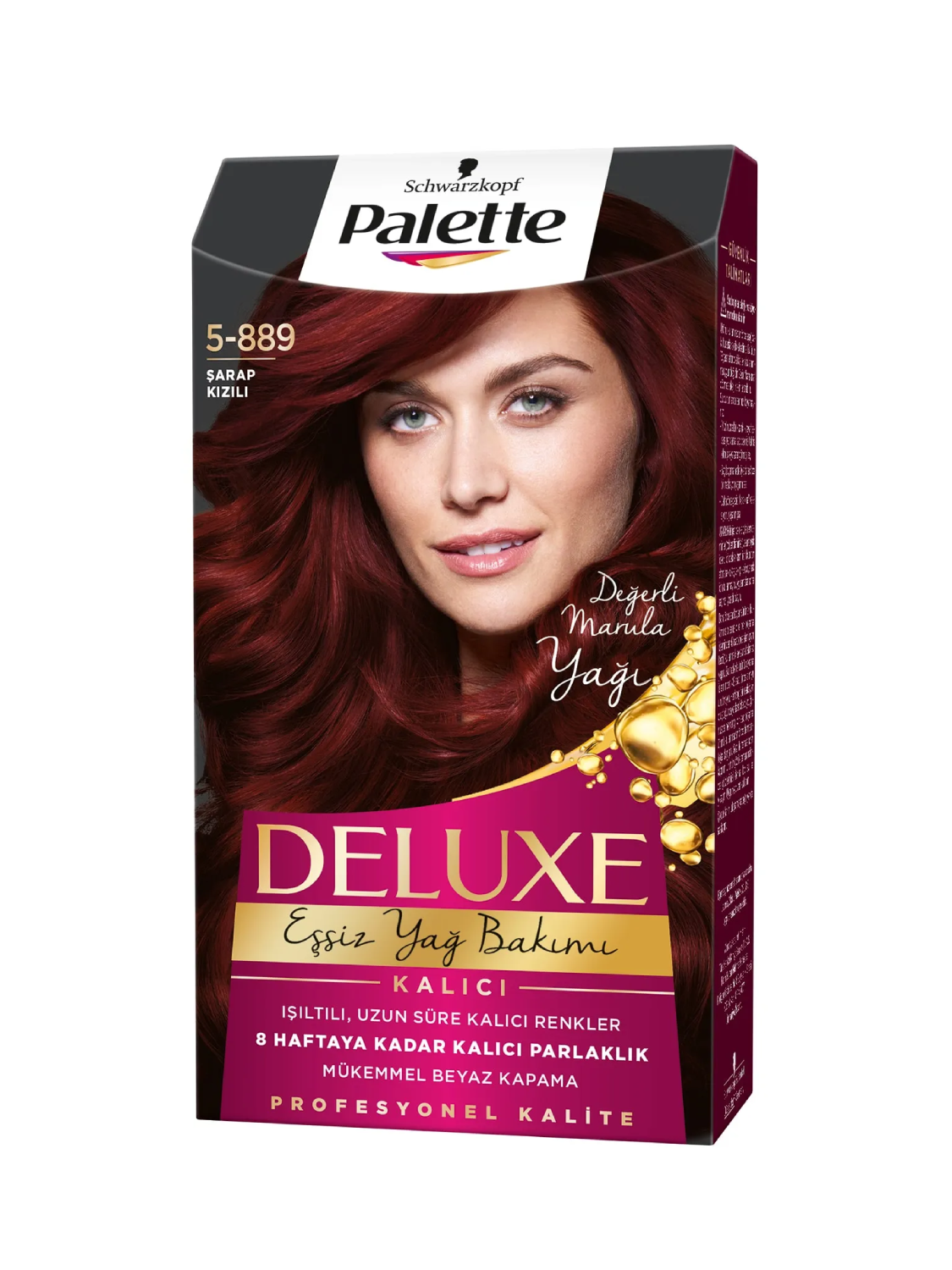 palette-delux-3-88-sarap-kizili-b-3033.png