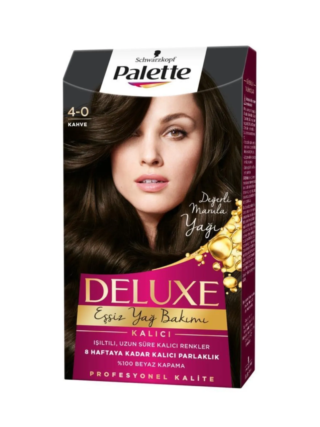 palette-delux-4-0-kahve-sac-boyasi-8fbc93.png